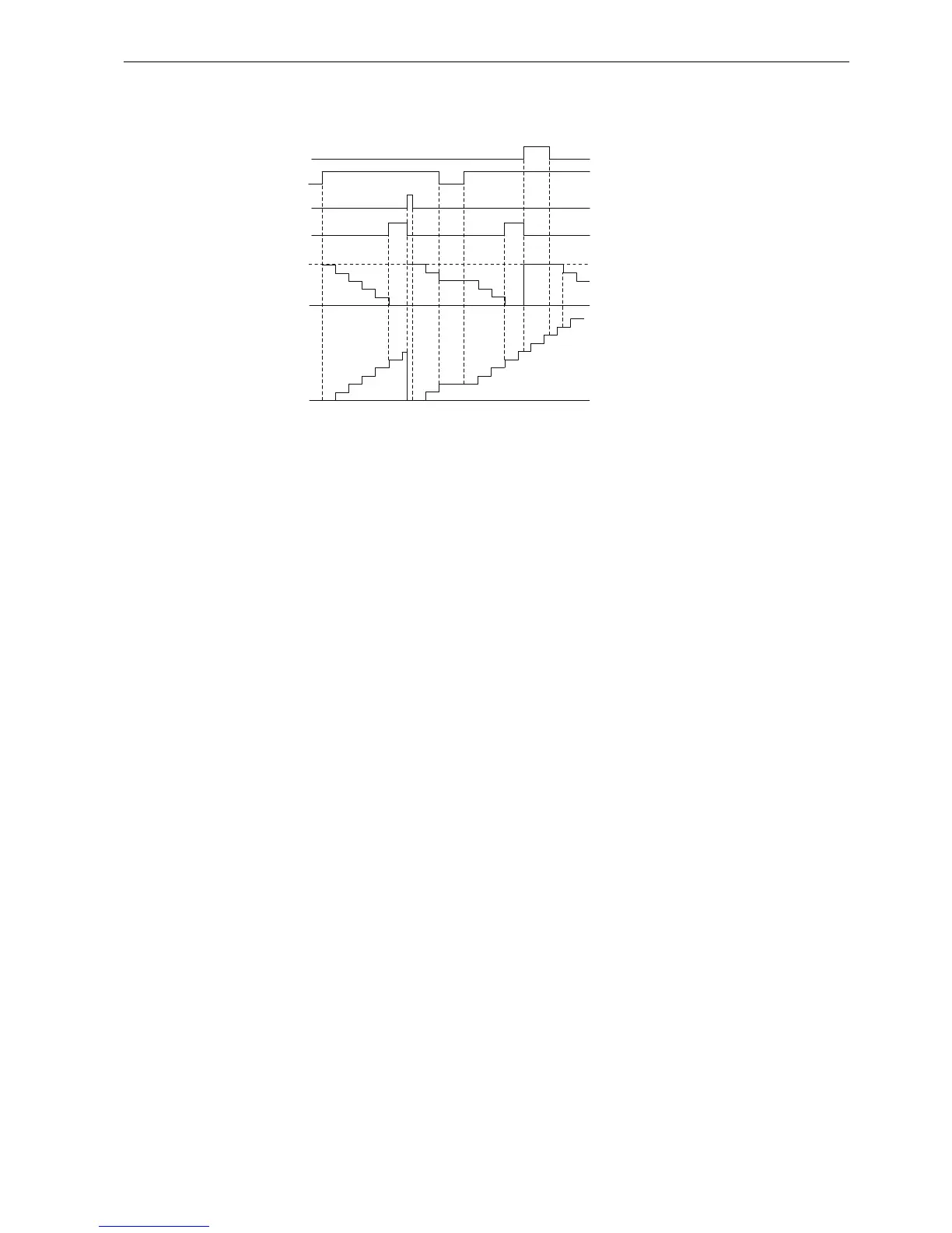 Page #185 background image