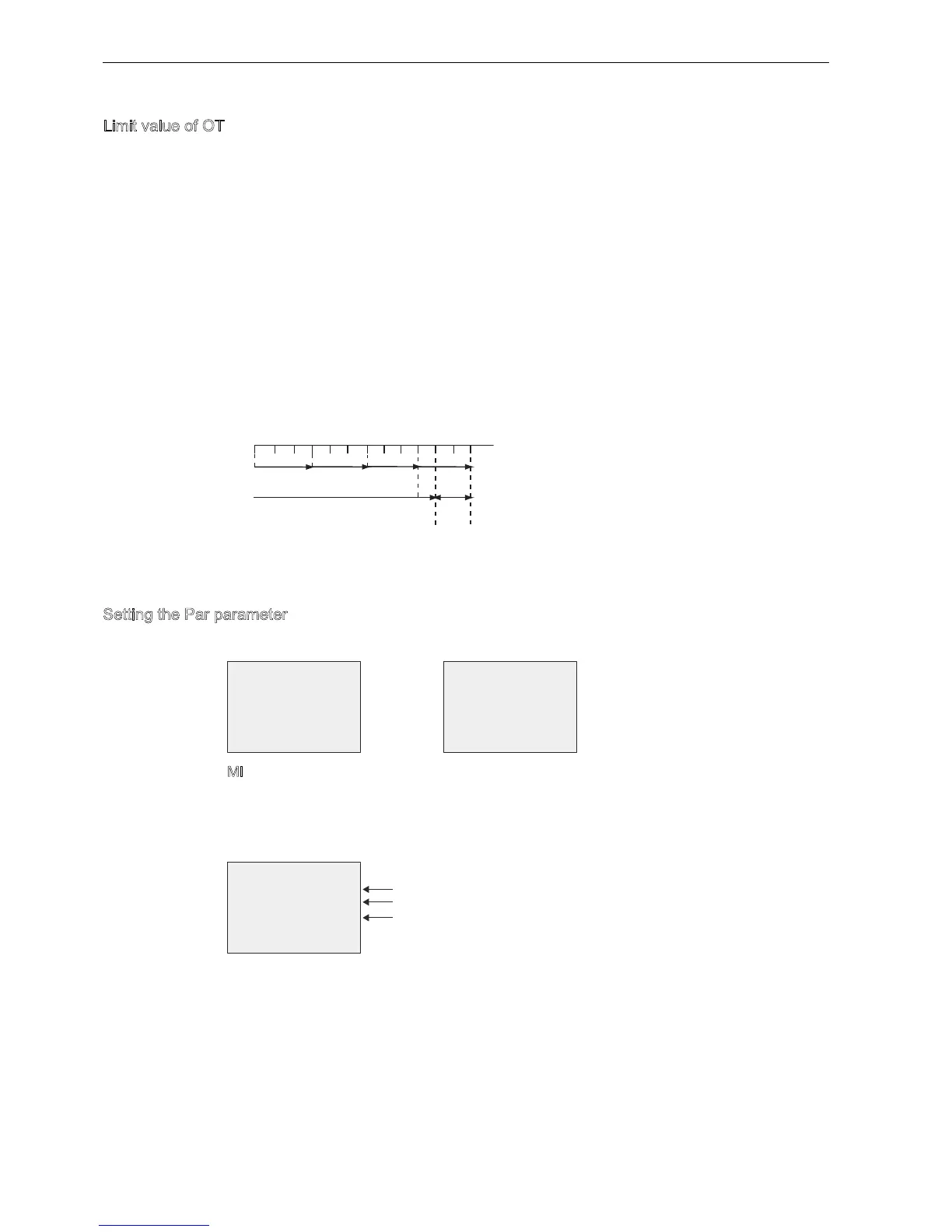 Page #186 background image