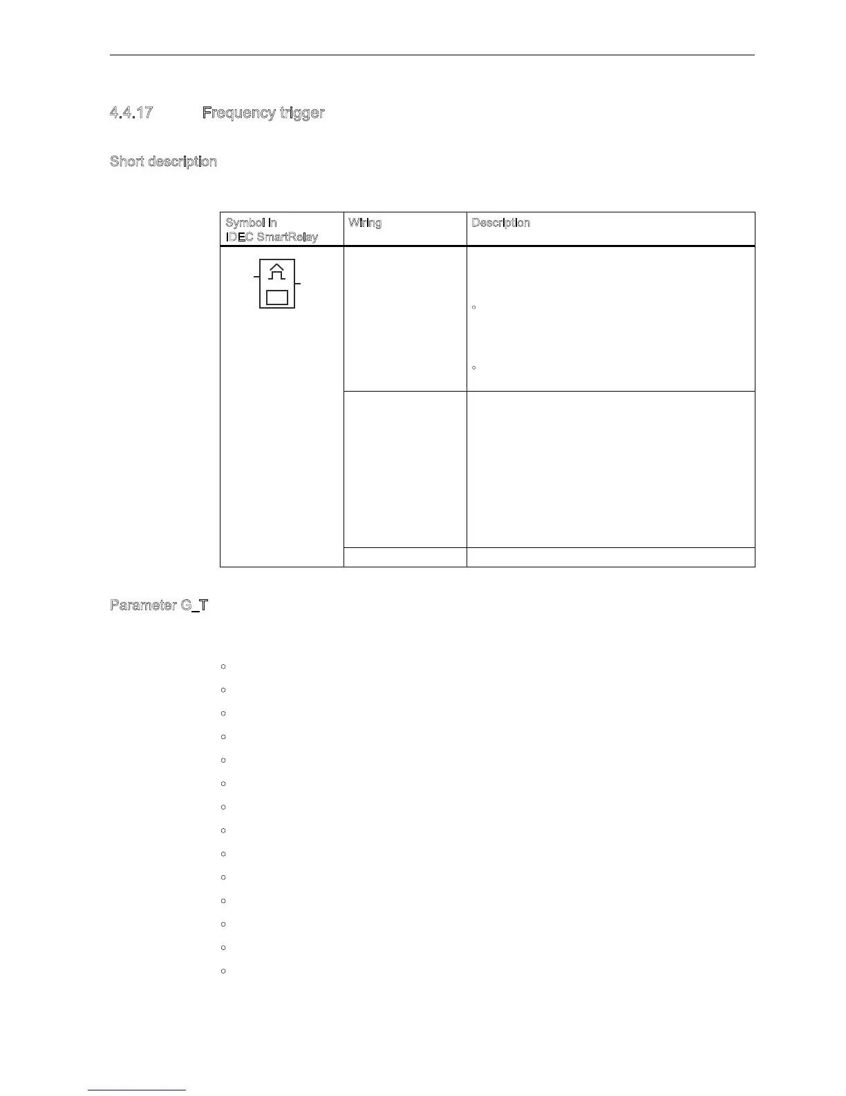 Page #187 background image