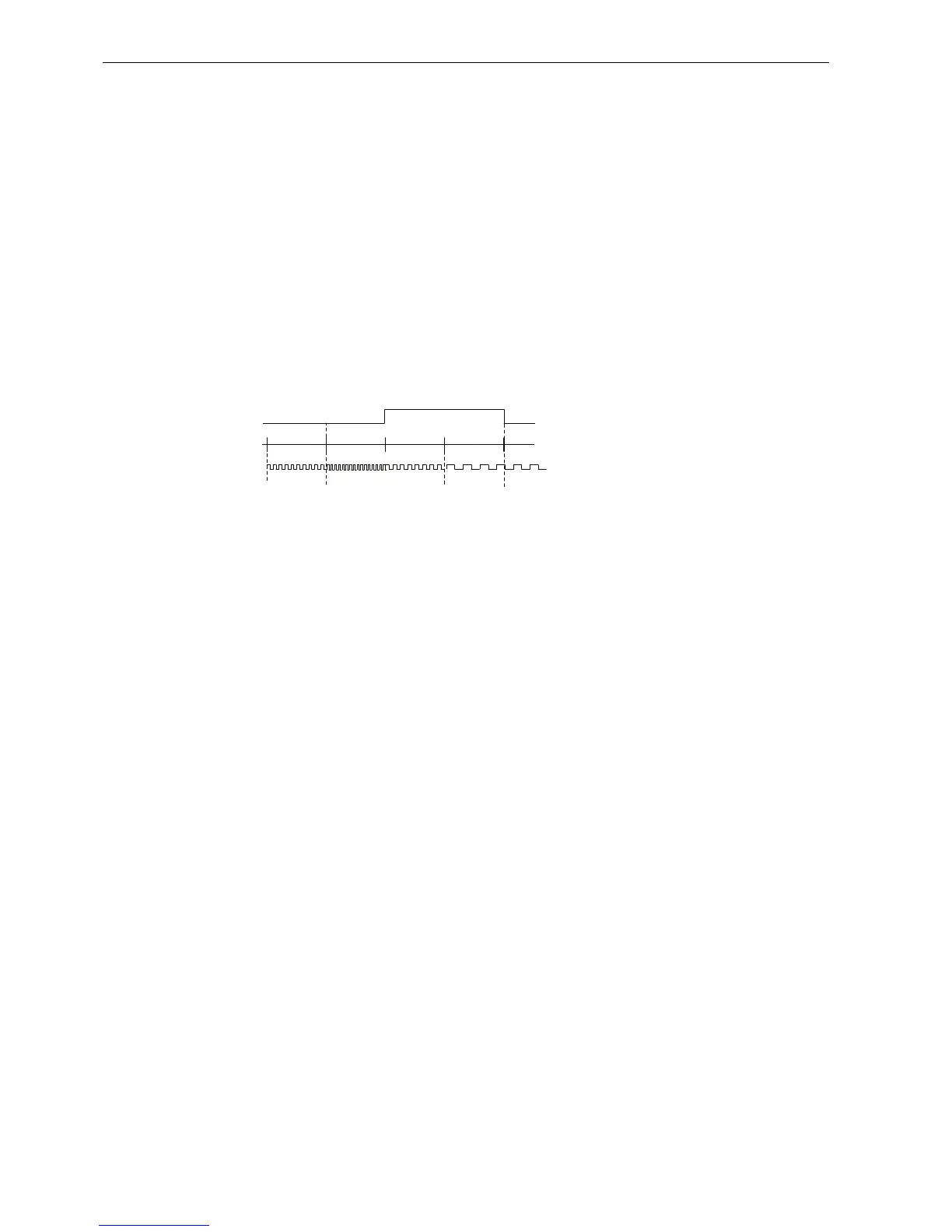 Page #188 background image