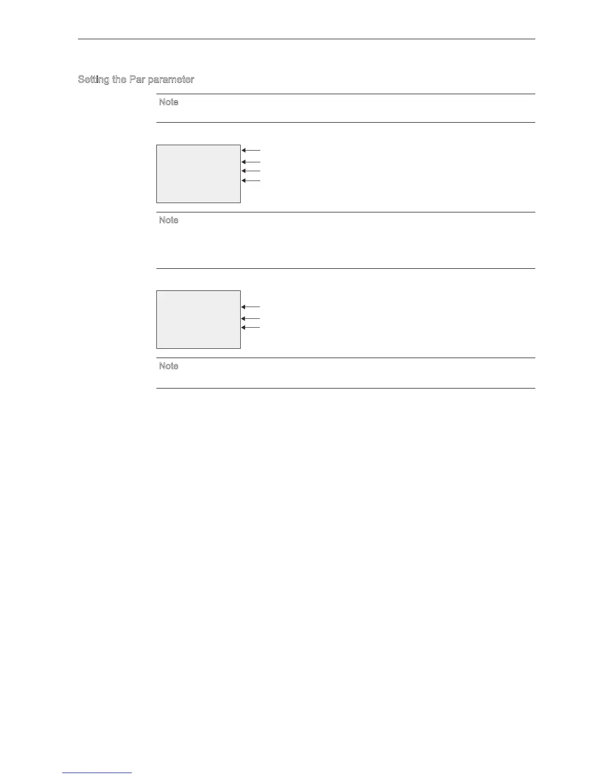 Page #189 background image