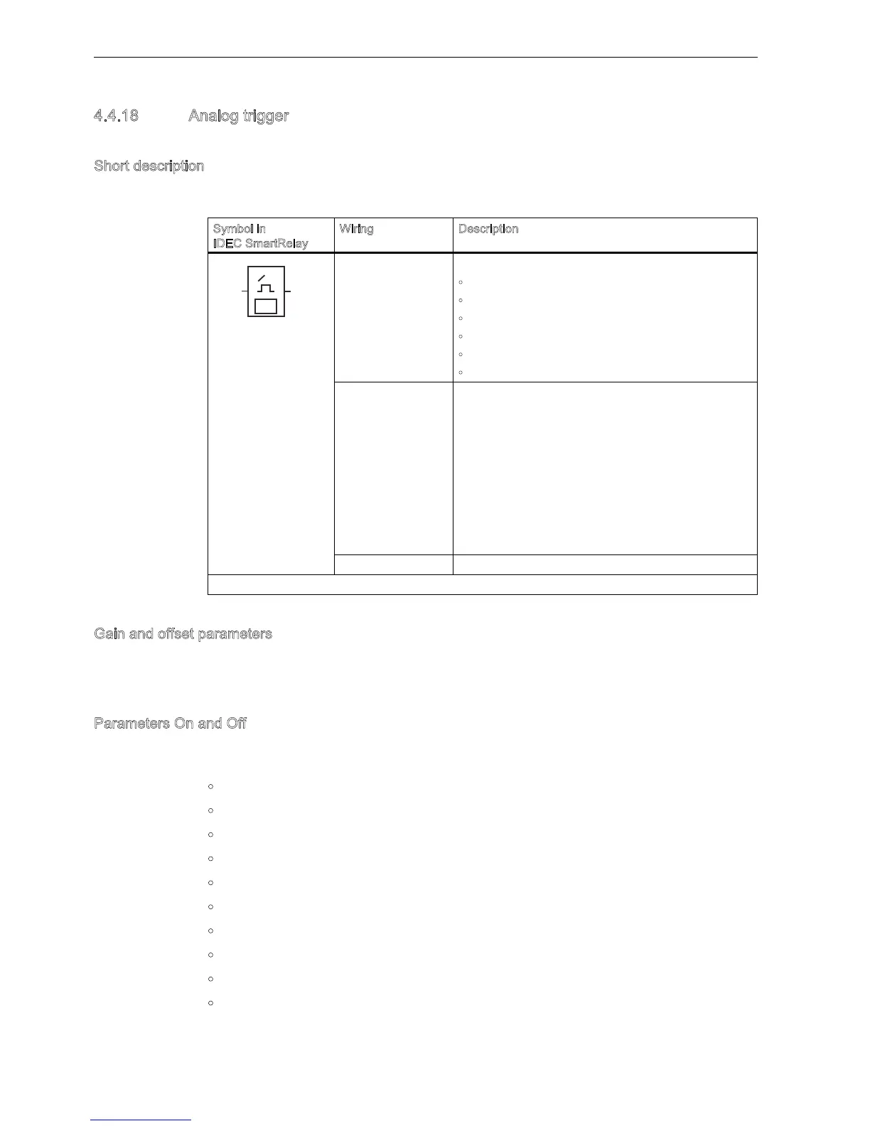 Page #190 background image