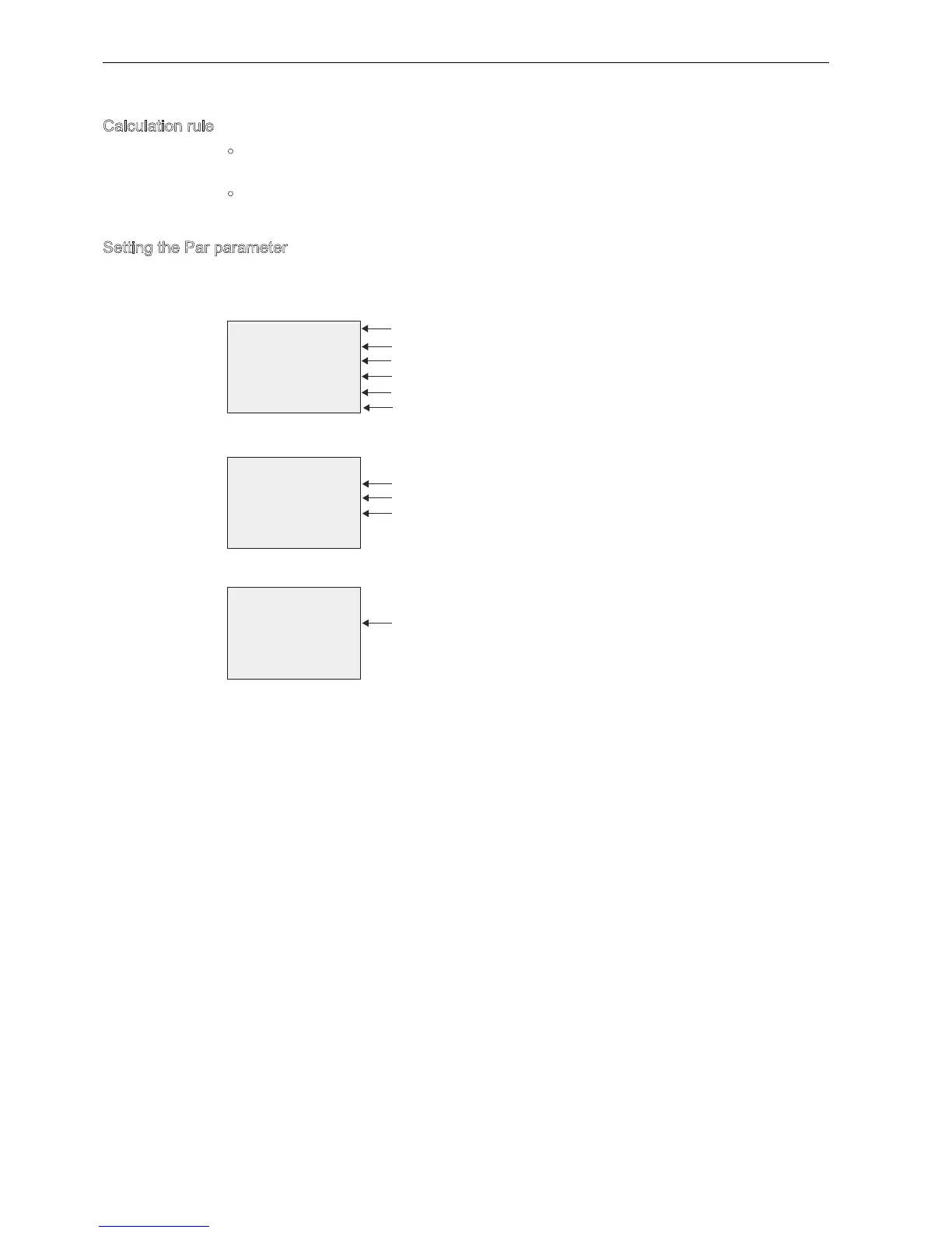 Page #192 background image
