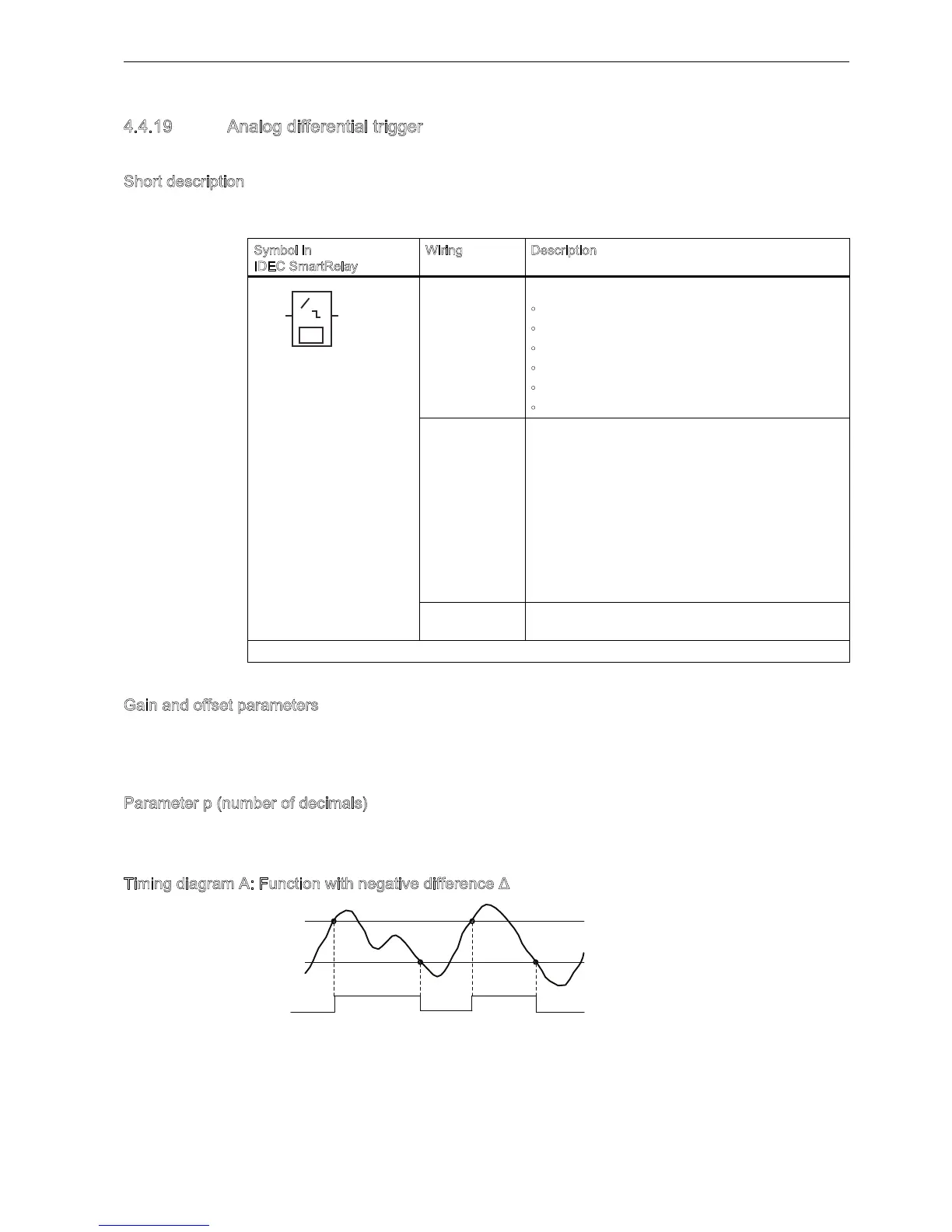 Page #193 background image