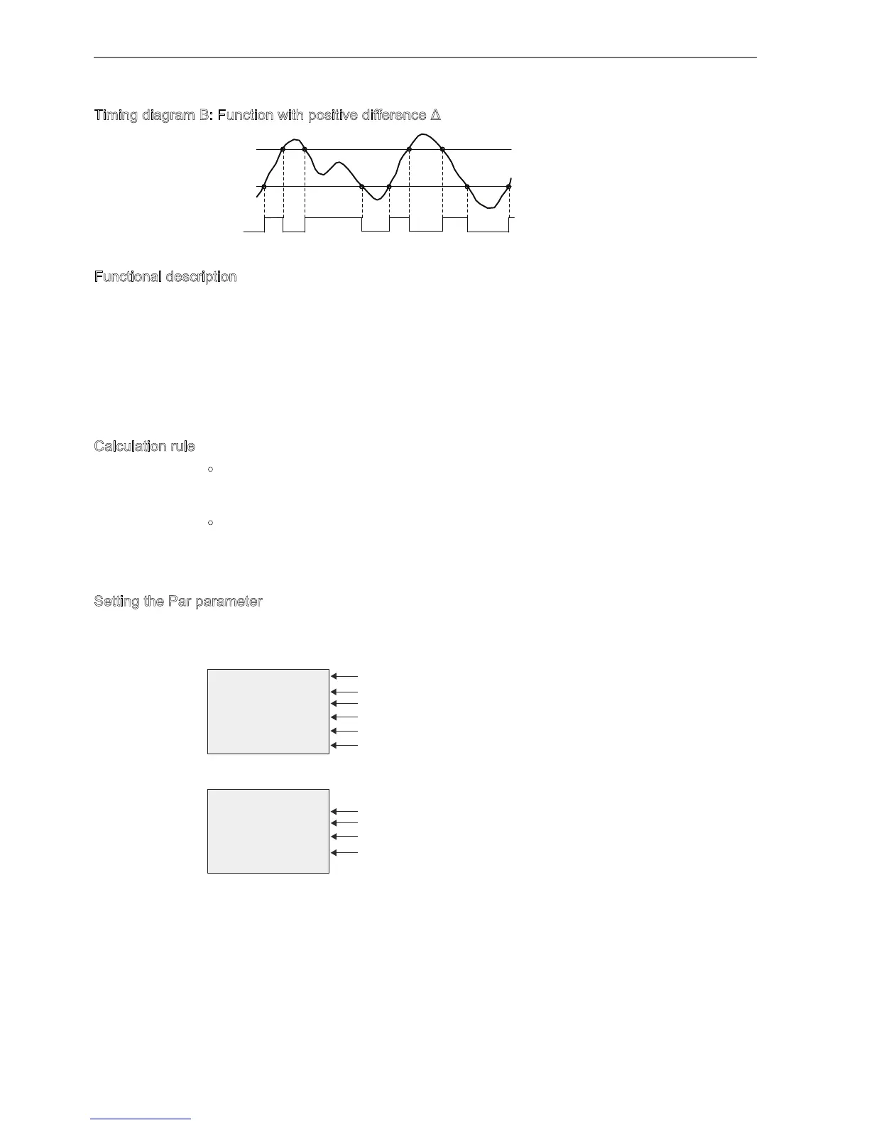 Page #194 background image