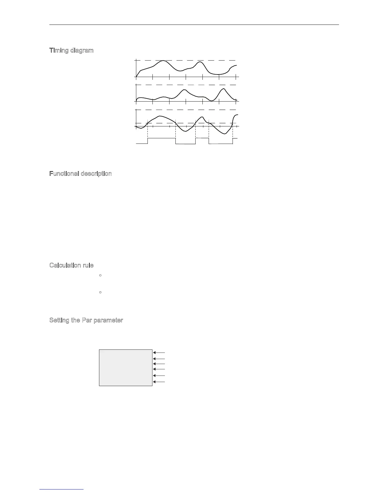 Page #197 background image