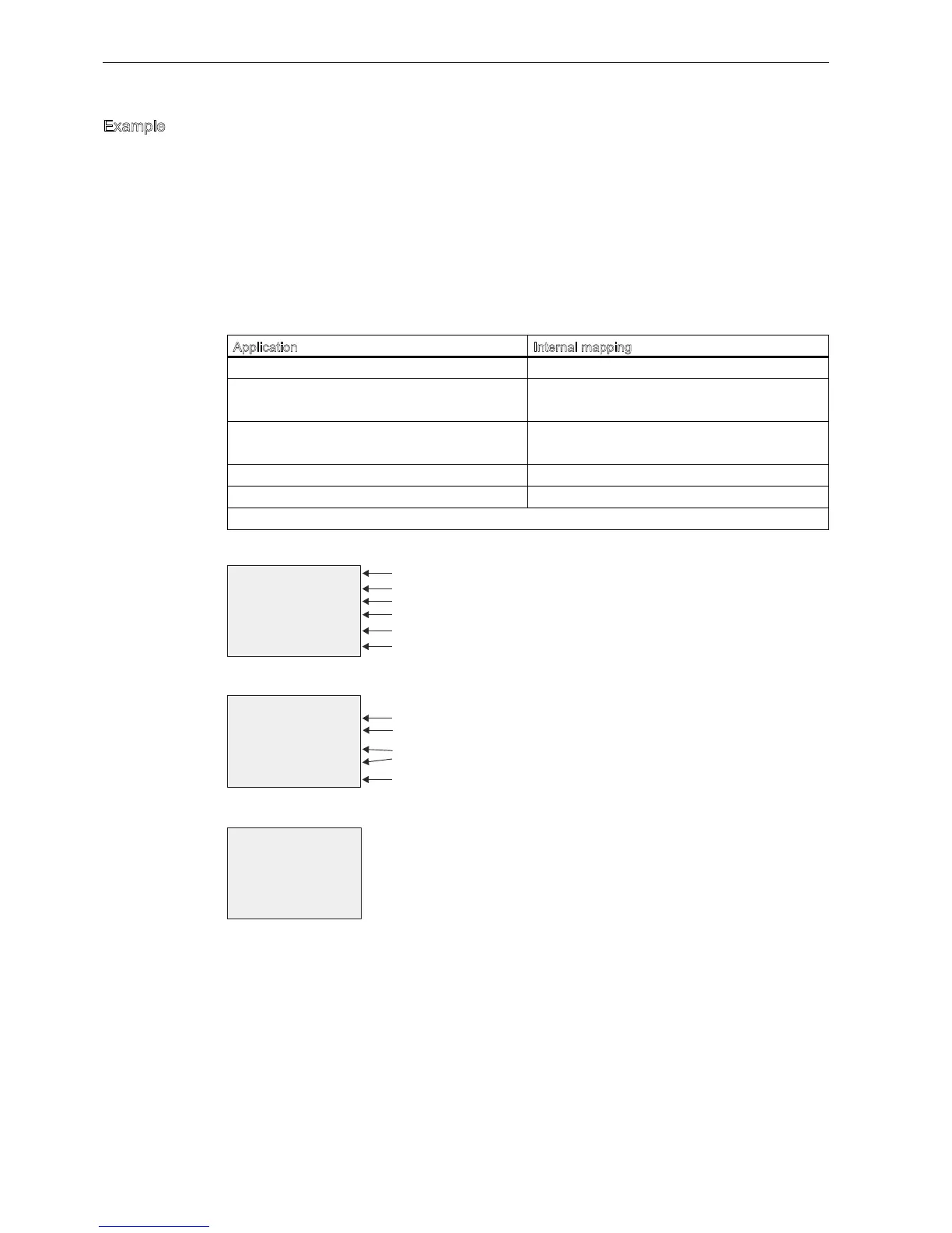 Page #198 background image