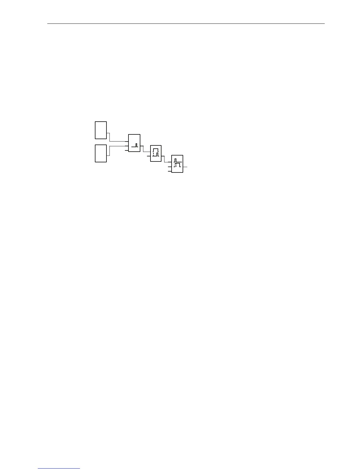 Page #199 background image