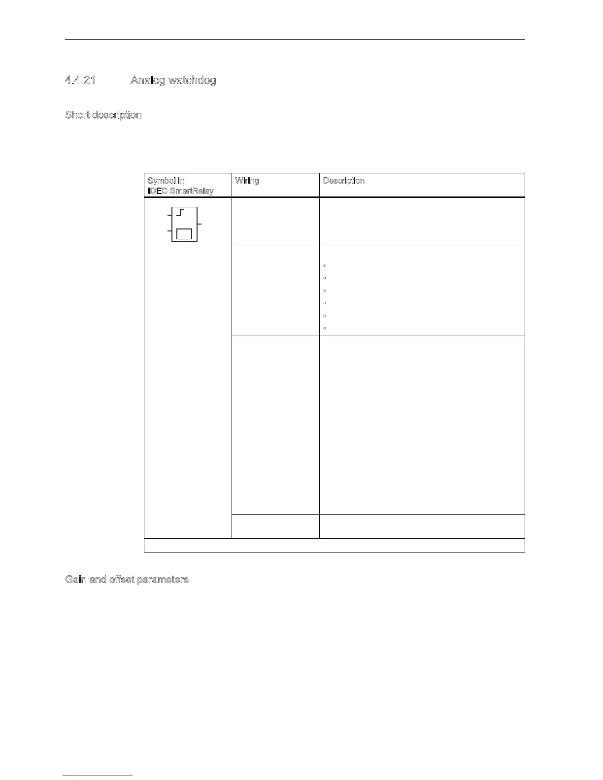 Page #200 background image