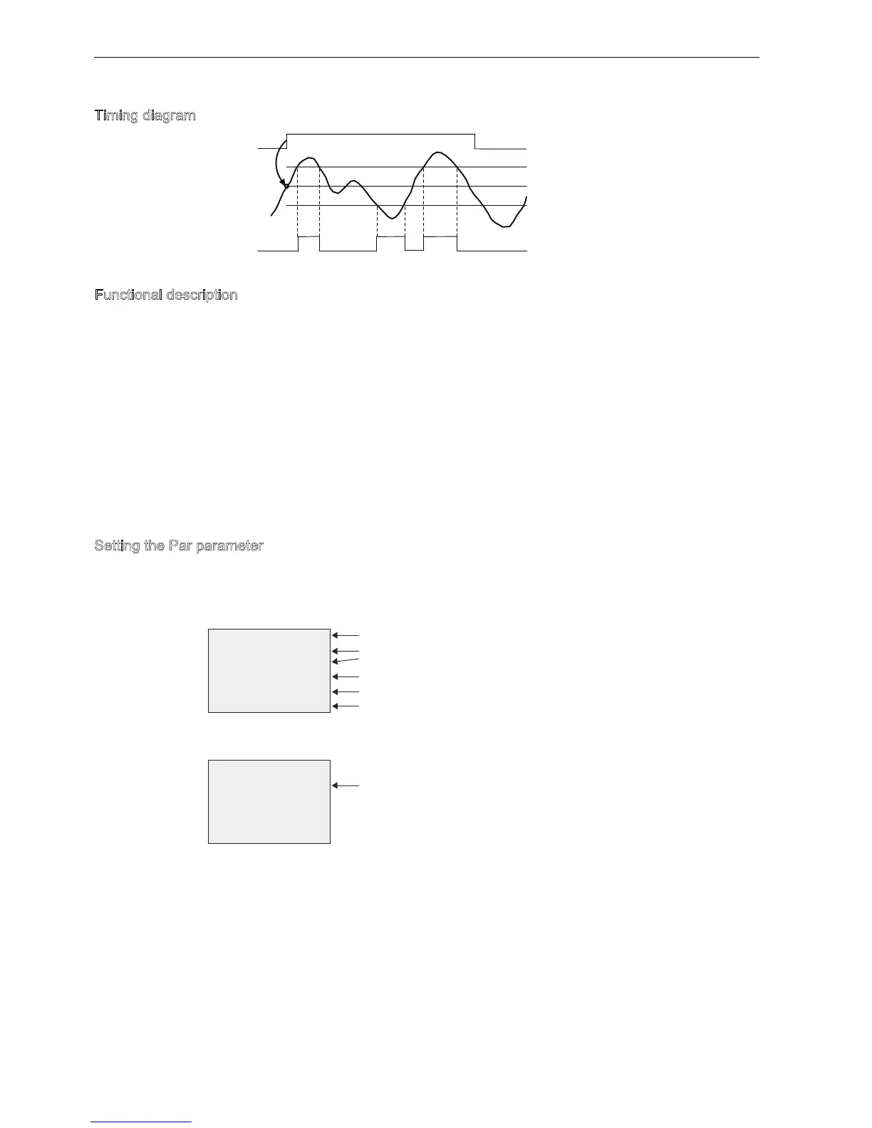 Page #202 background image