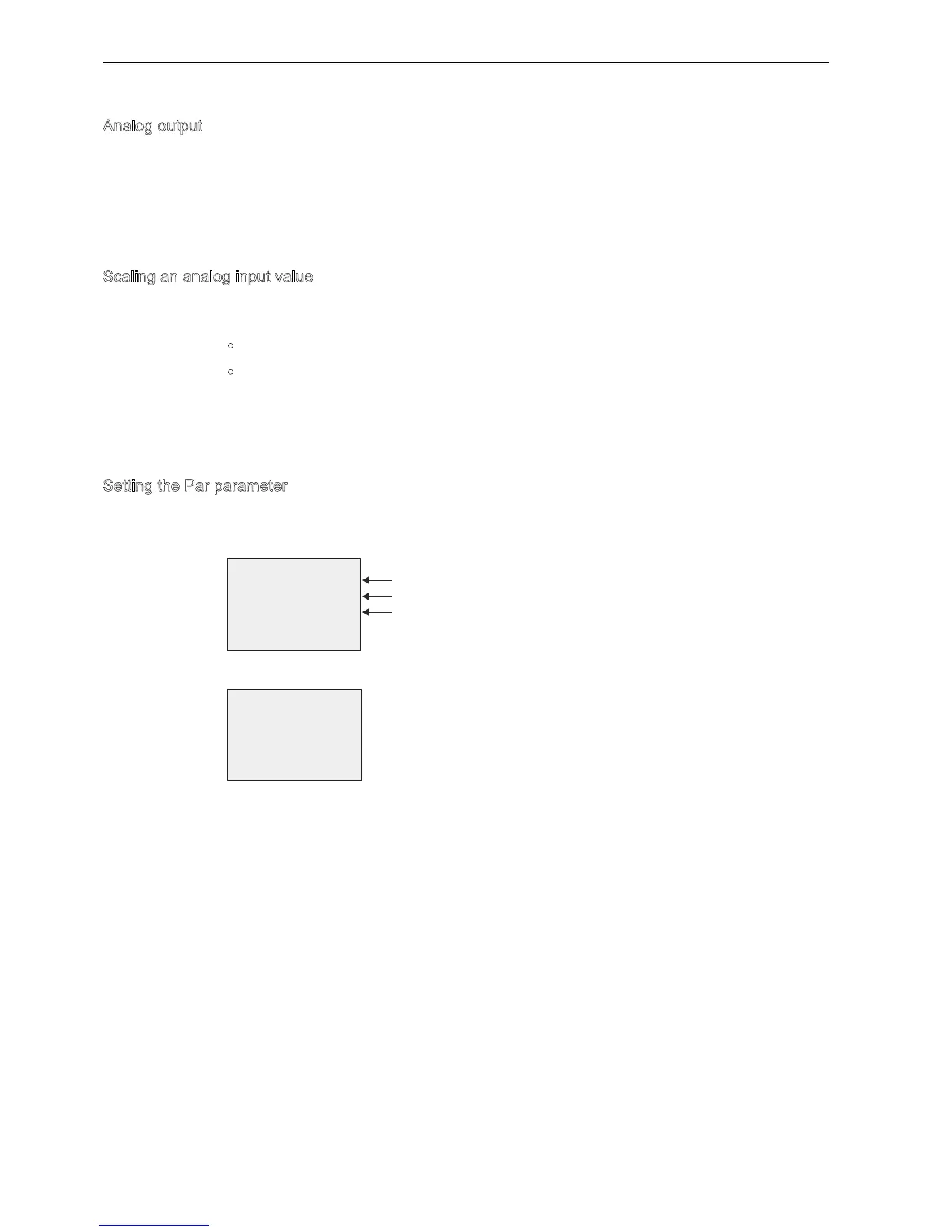 Page #204 background image