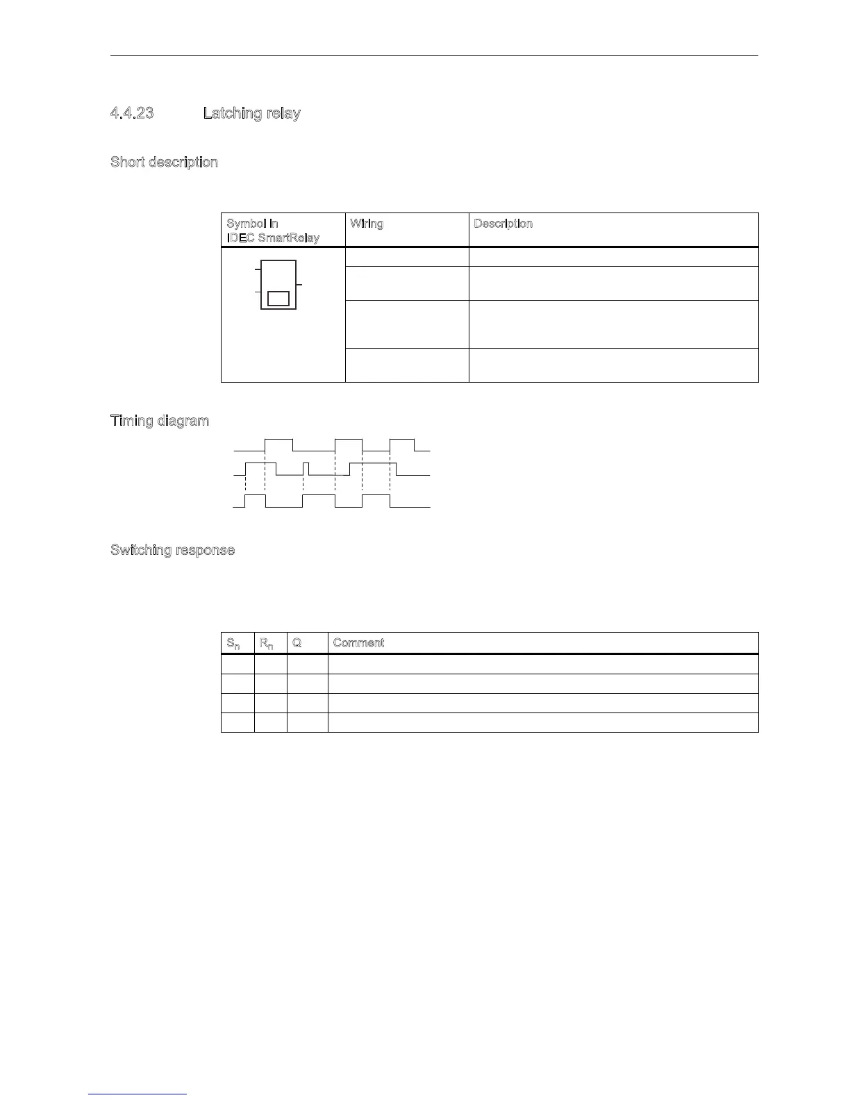 Page #205 background image