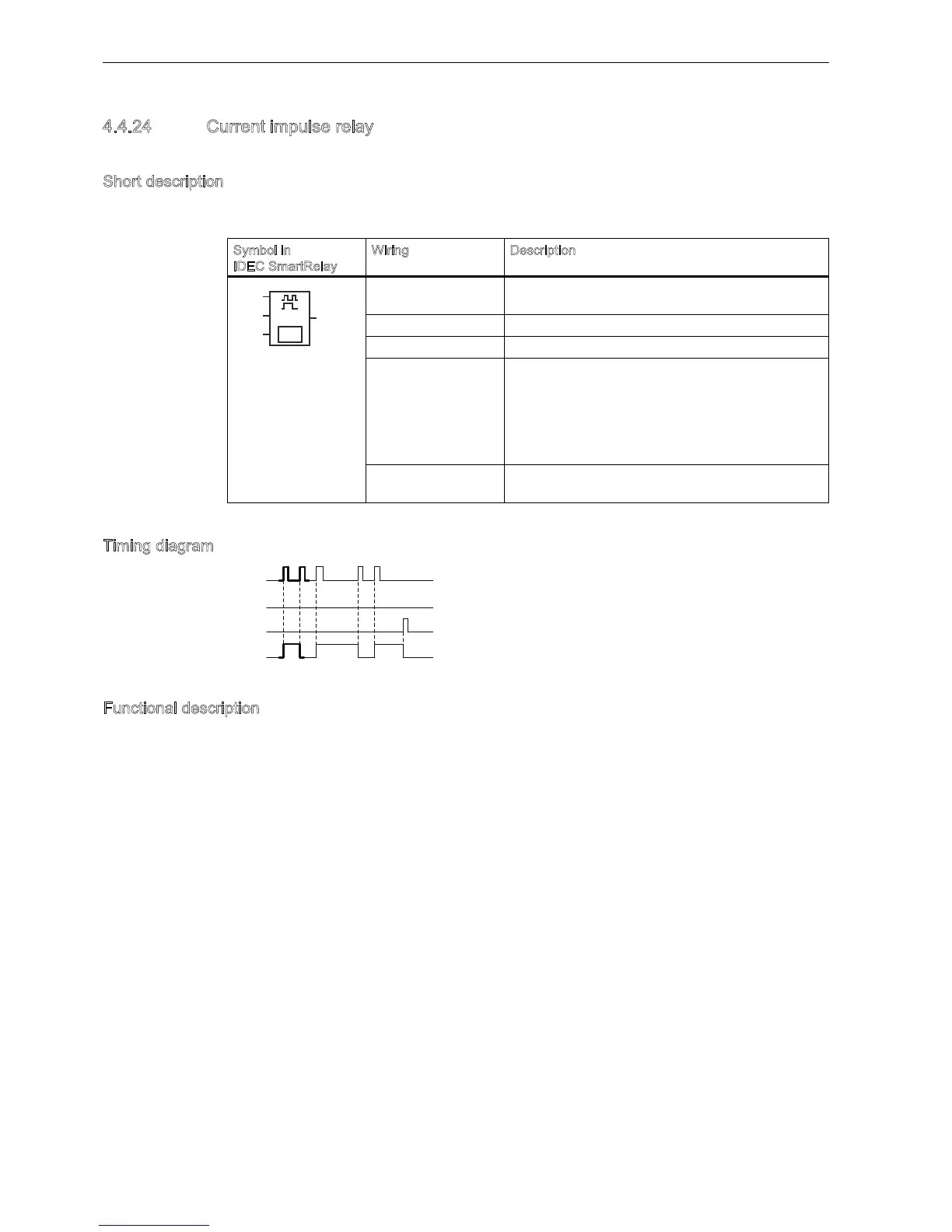 Page #206 background image
