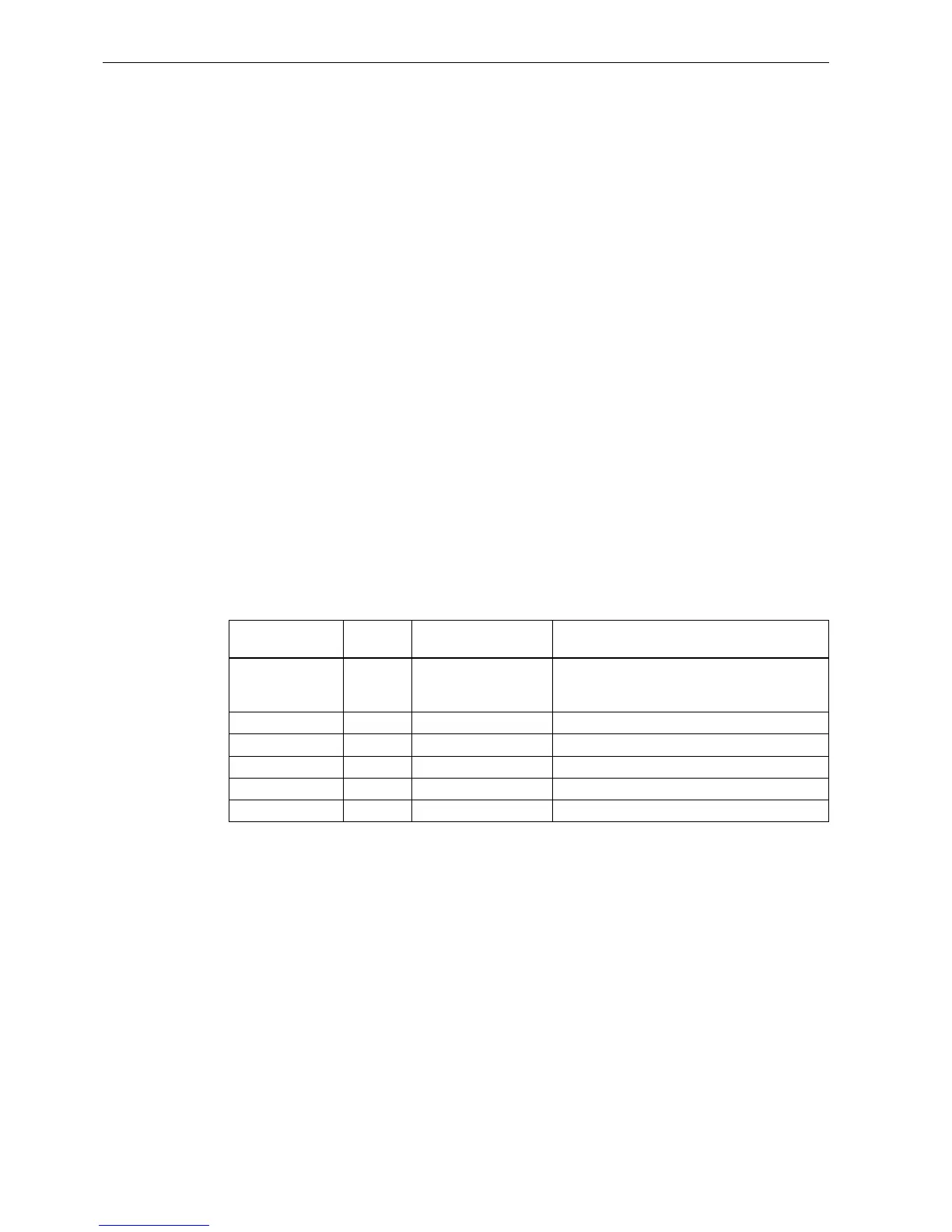Page #208 background image