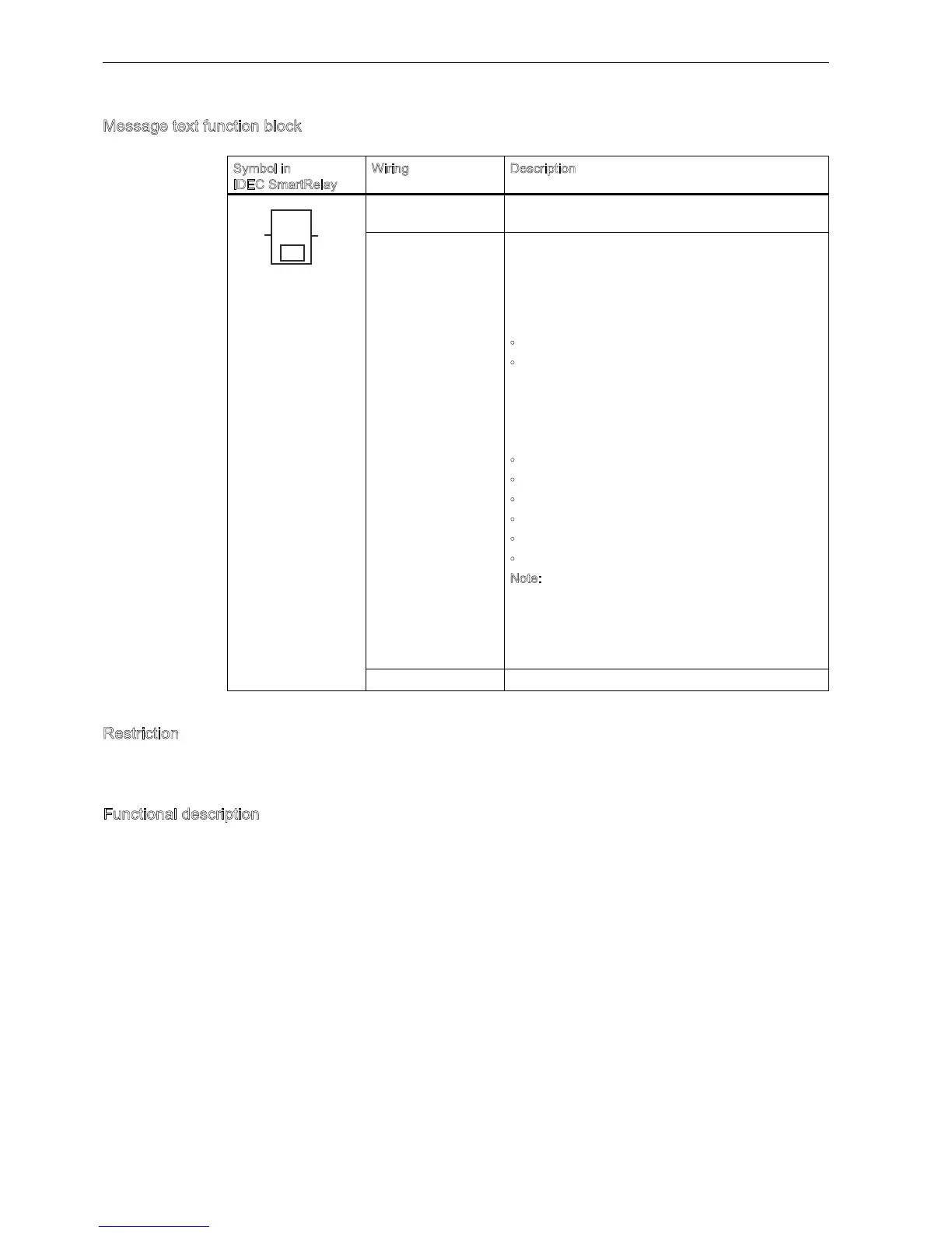 Page #210 background image