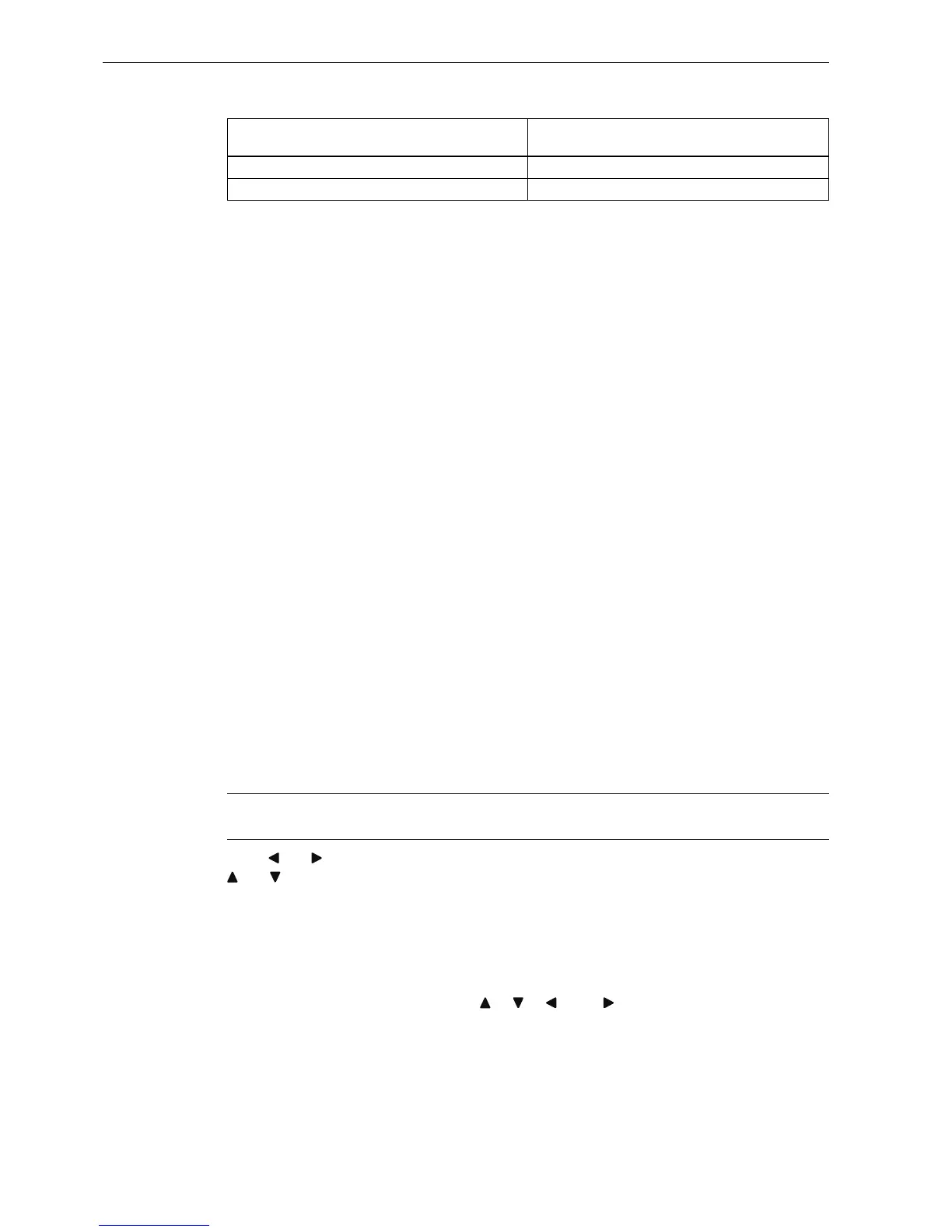 Page #216 background image