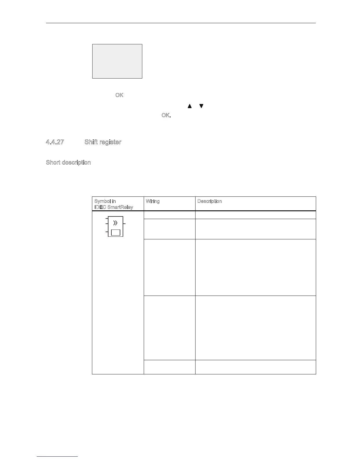 Page #219 background image