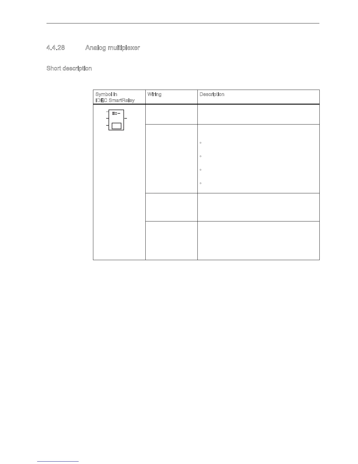 Page #221 background image