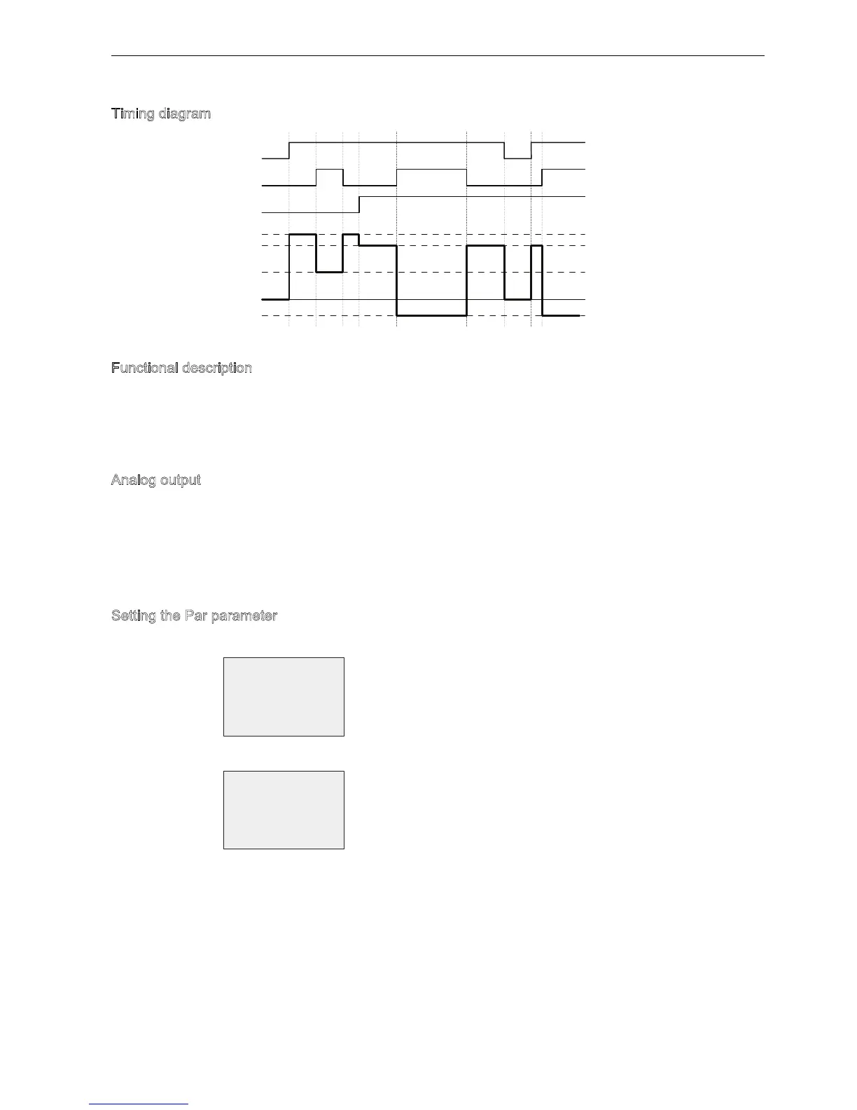 Page #223 background image