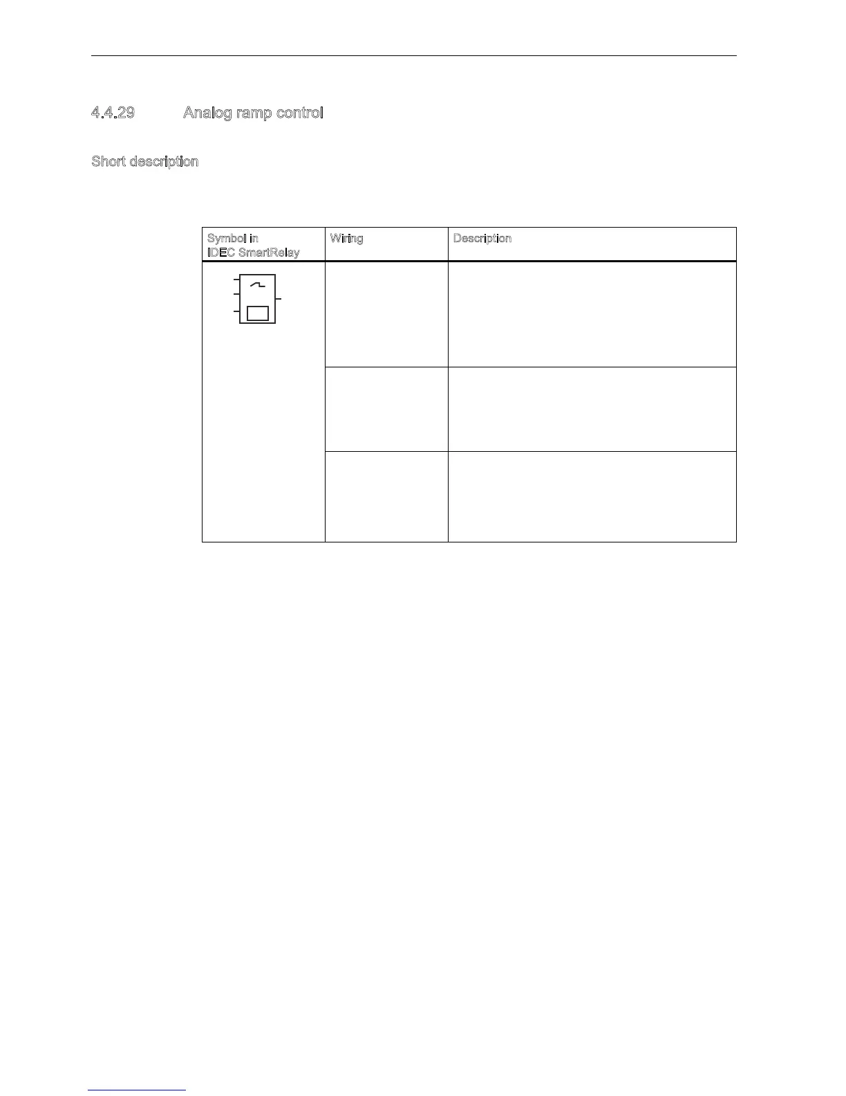 Page #224 background image