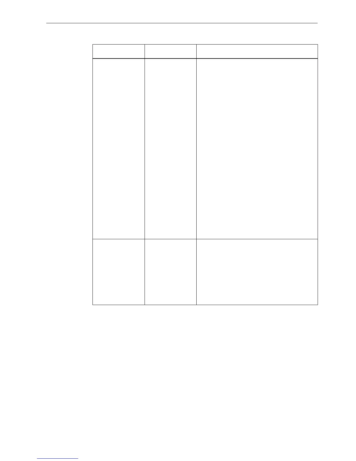 Page #225 background image