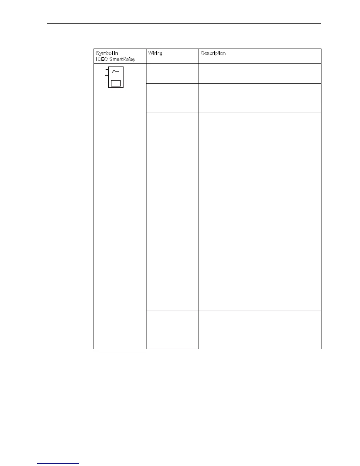 Page #229 background image