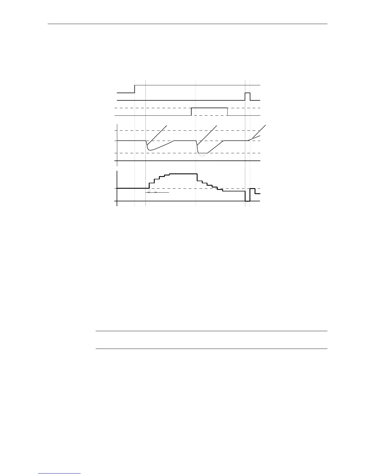 Page #231 background image