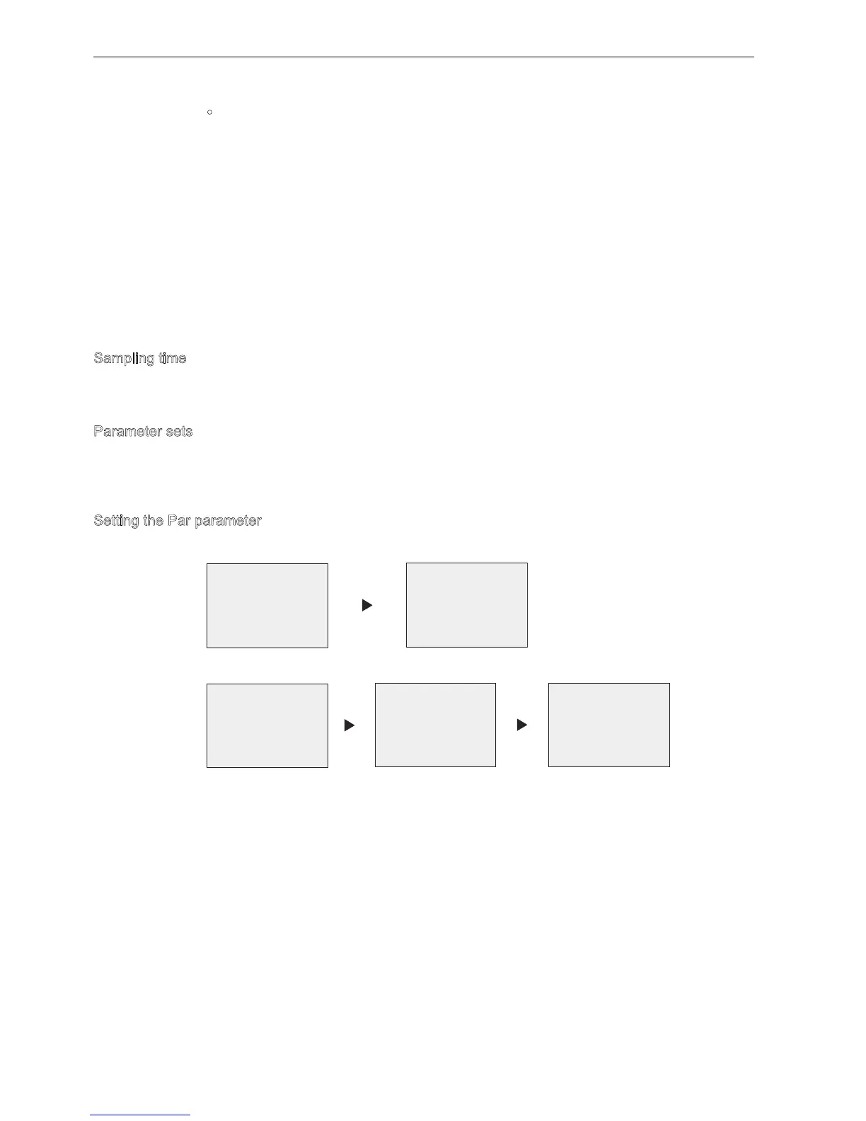 Page #232 background image