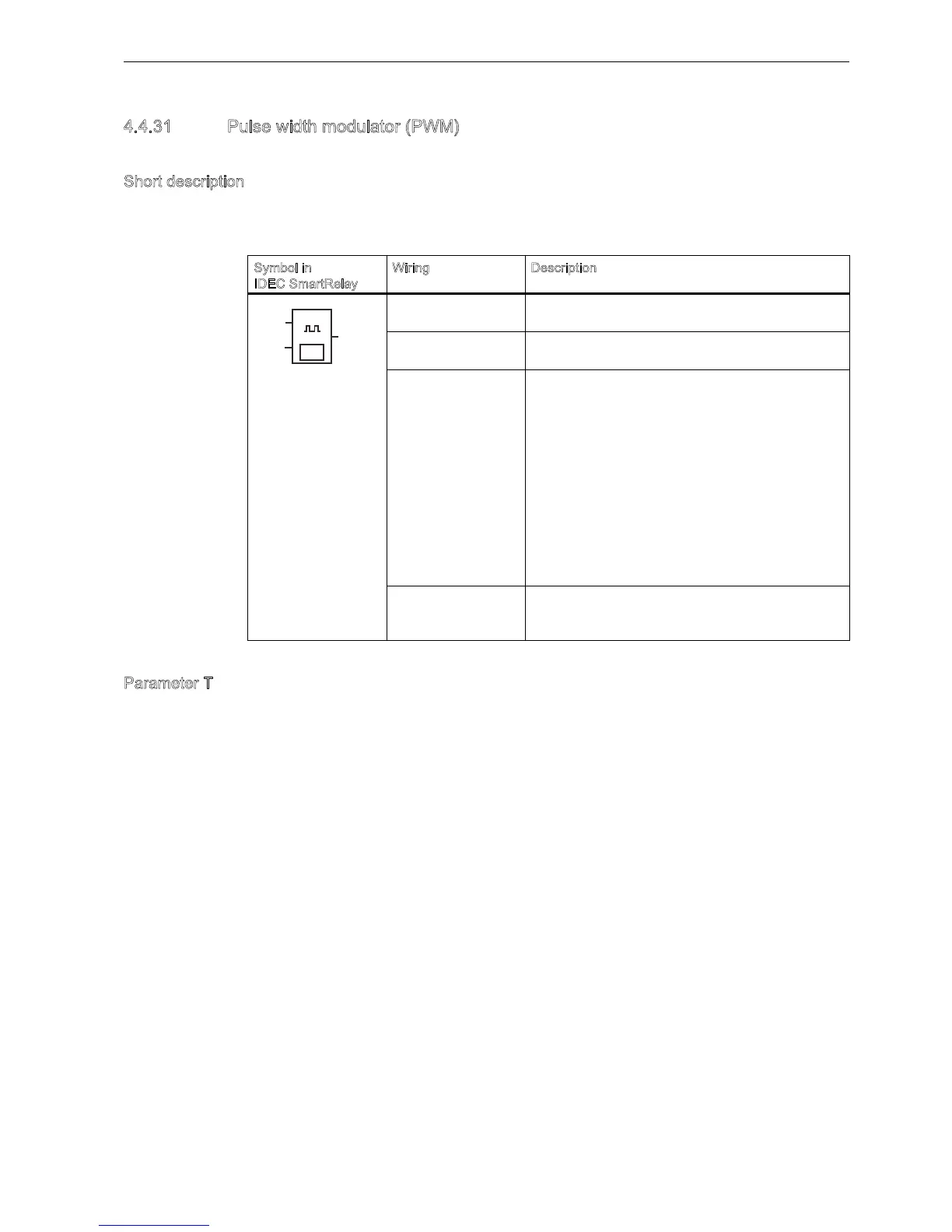 Page #233 background image