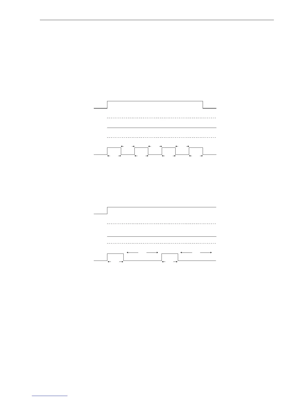 Page #235 background image