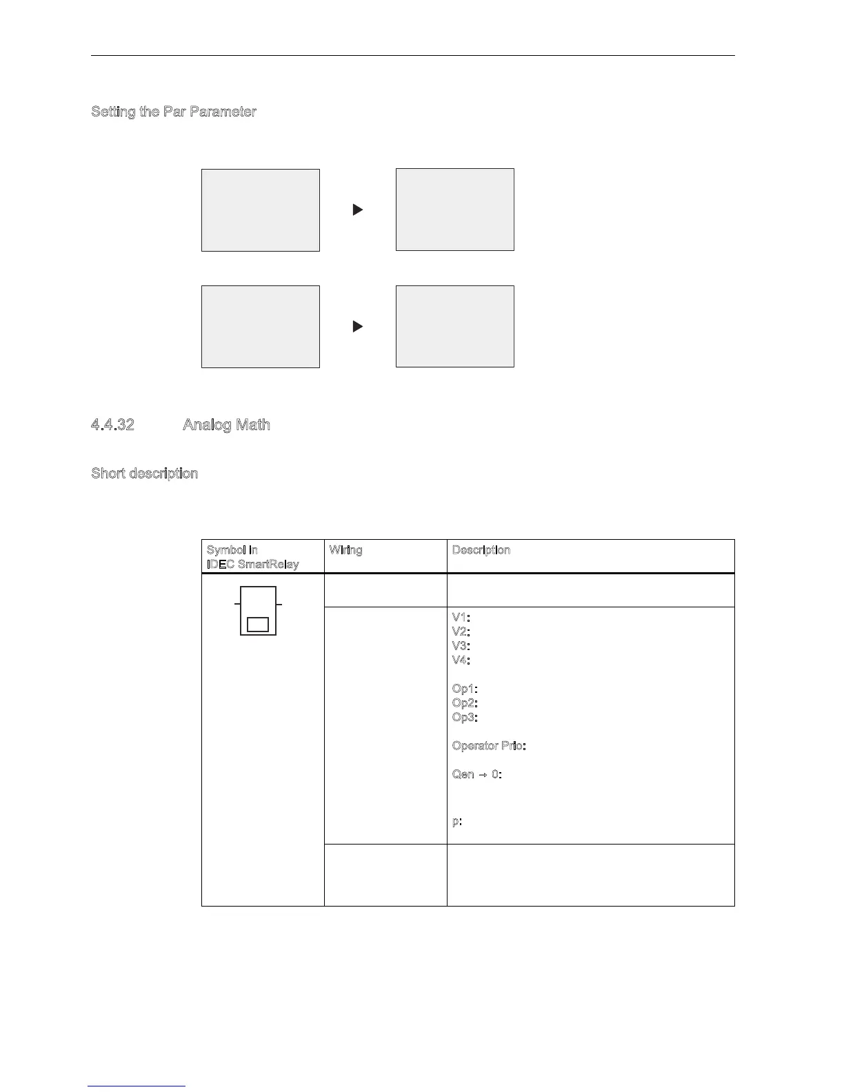 Page #236 background image