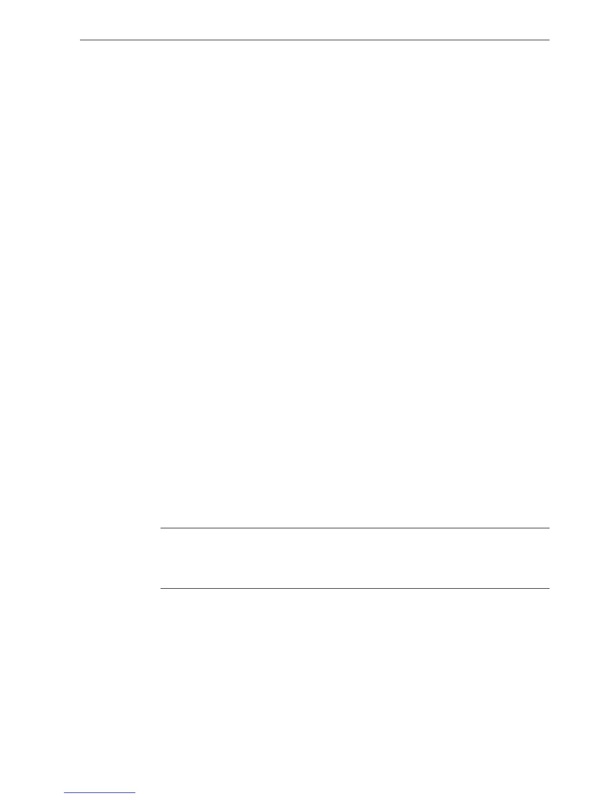 Page #237 background image