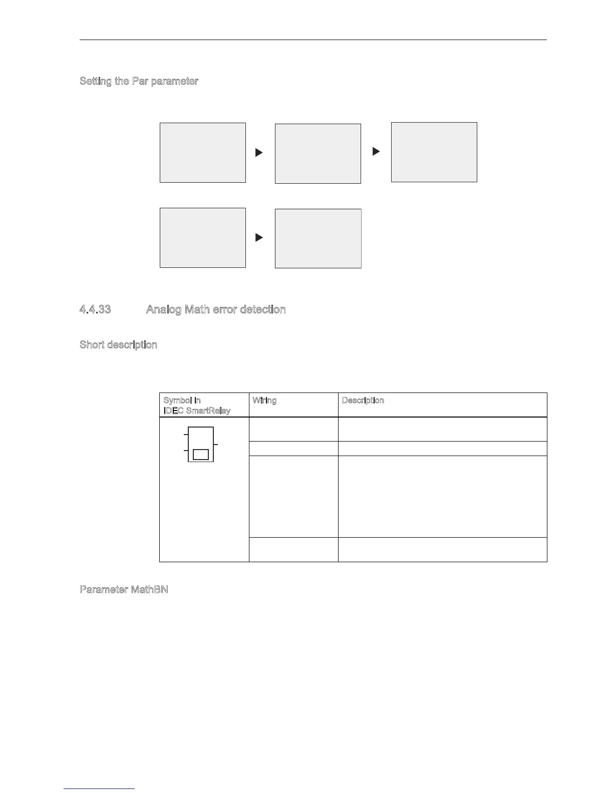 Page #239 background image