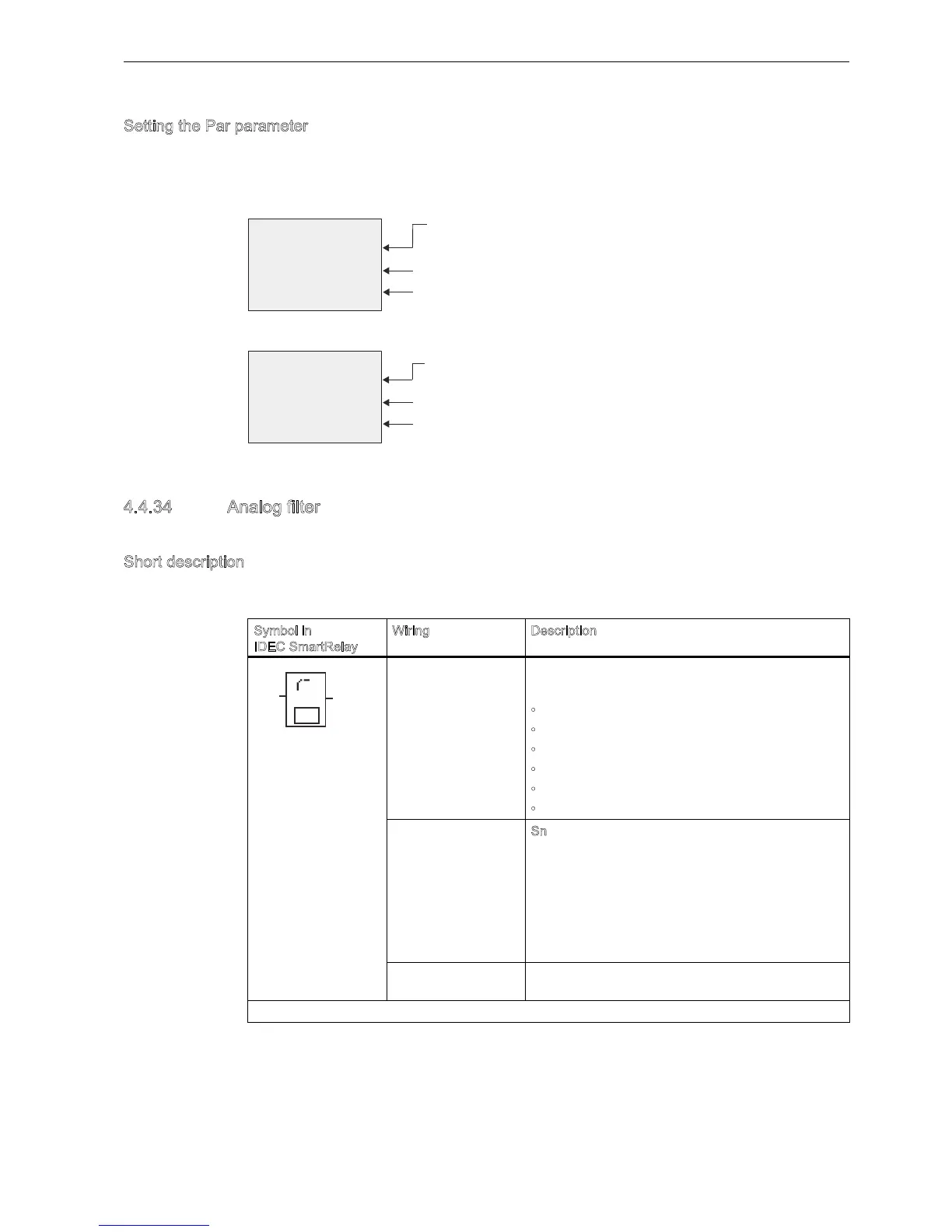 Page #241 background image