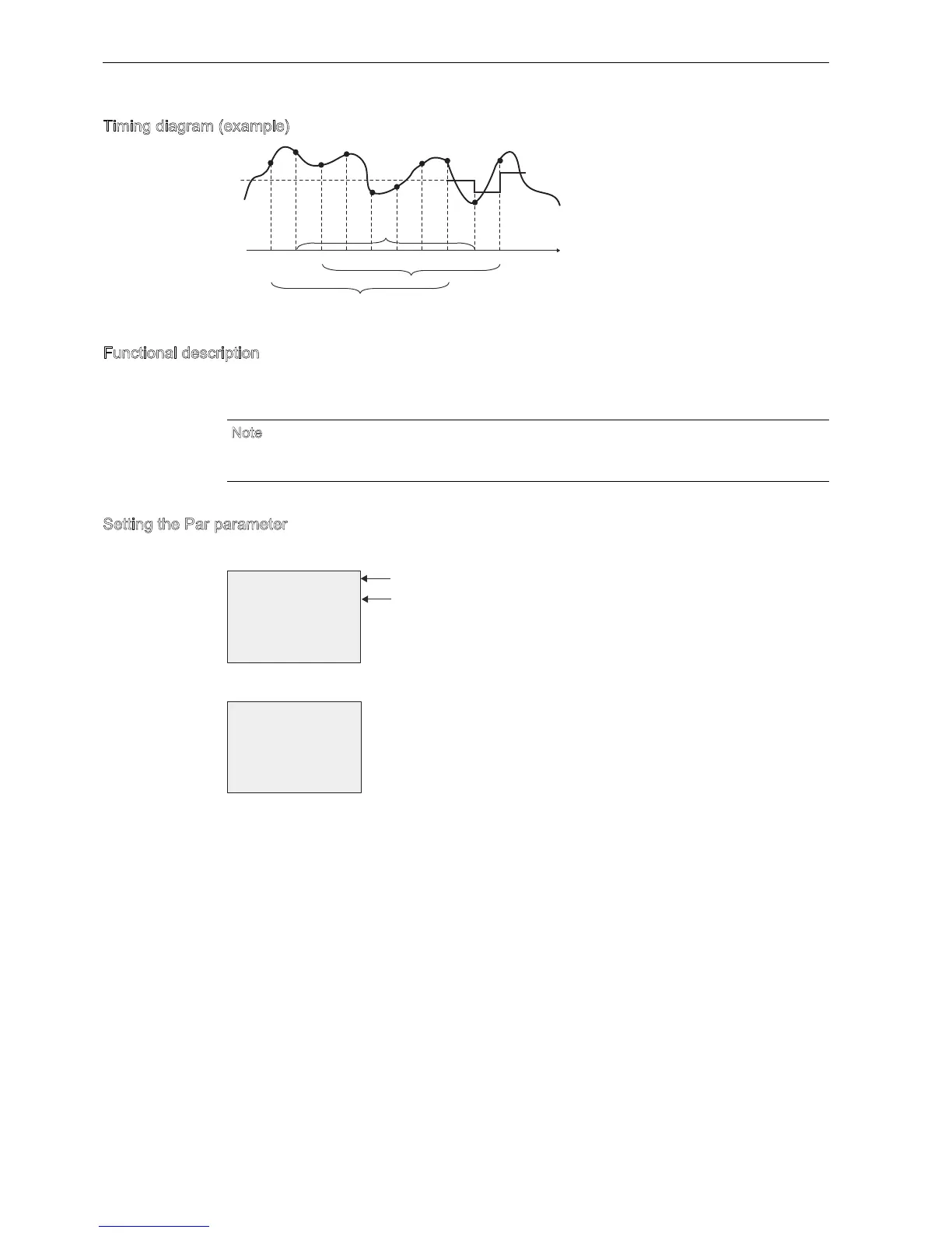 Page #242 background image