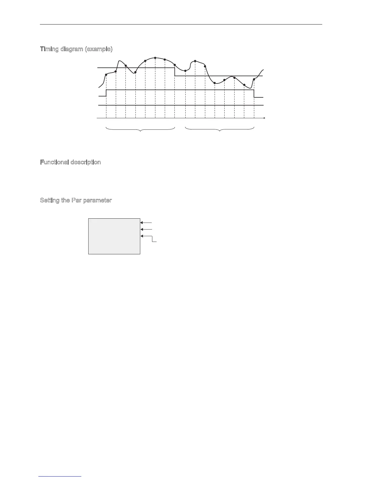 Page #248 background image