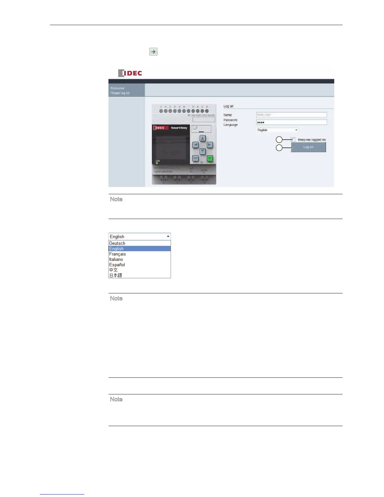 Page #251 background image