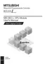 Preview: User Manual