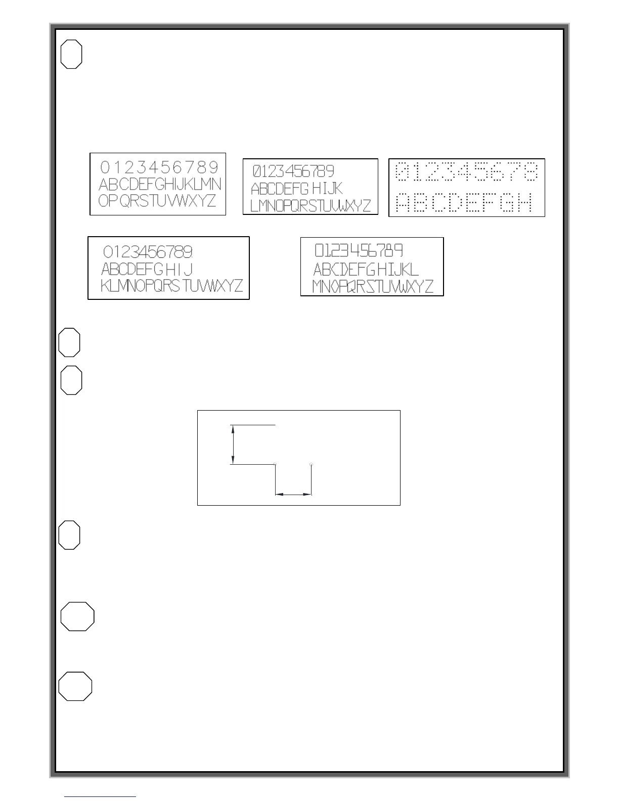 Page #17 background image