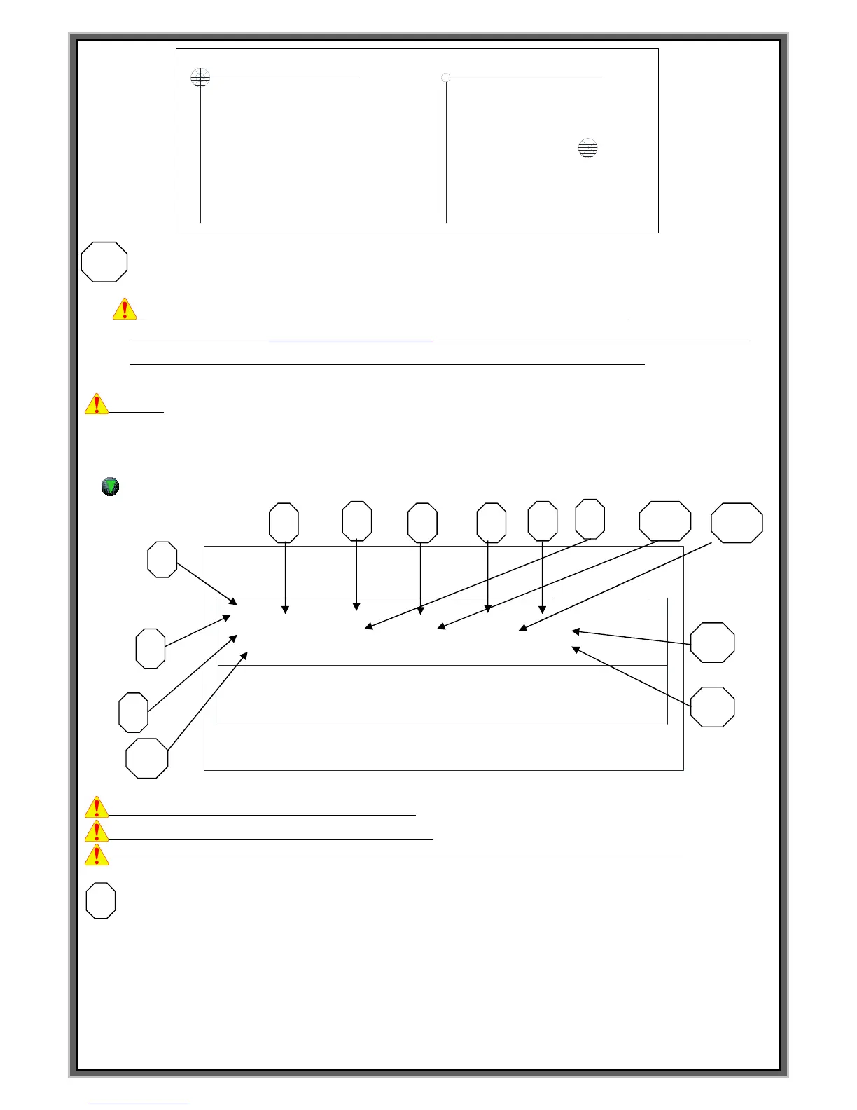 Page #18 background image