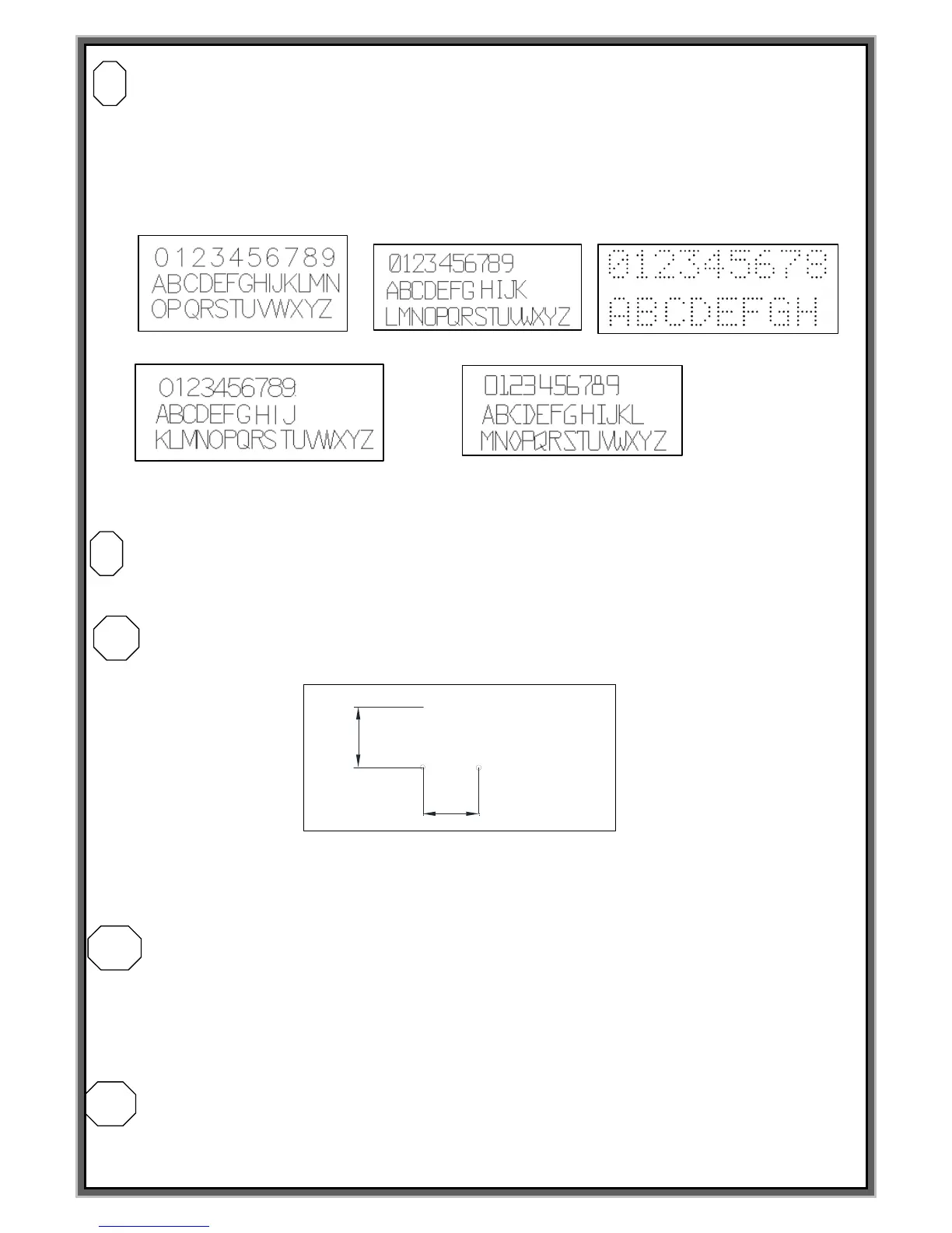 Page #21 background image