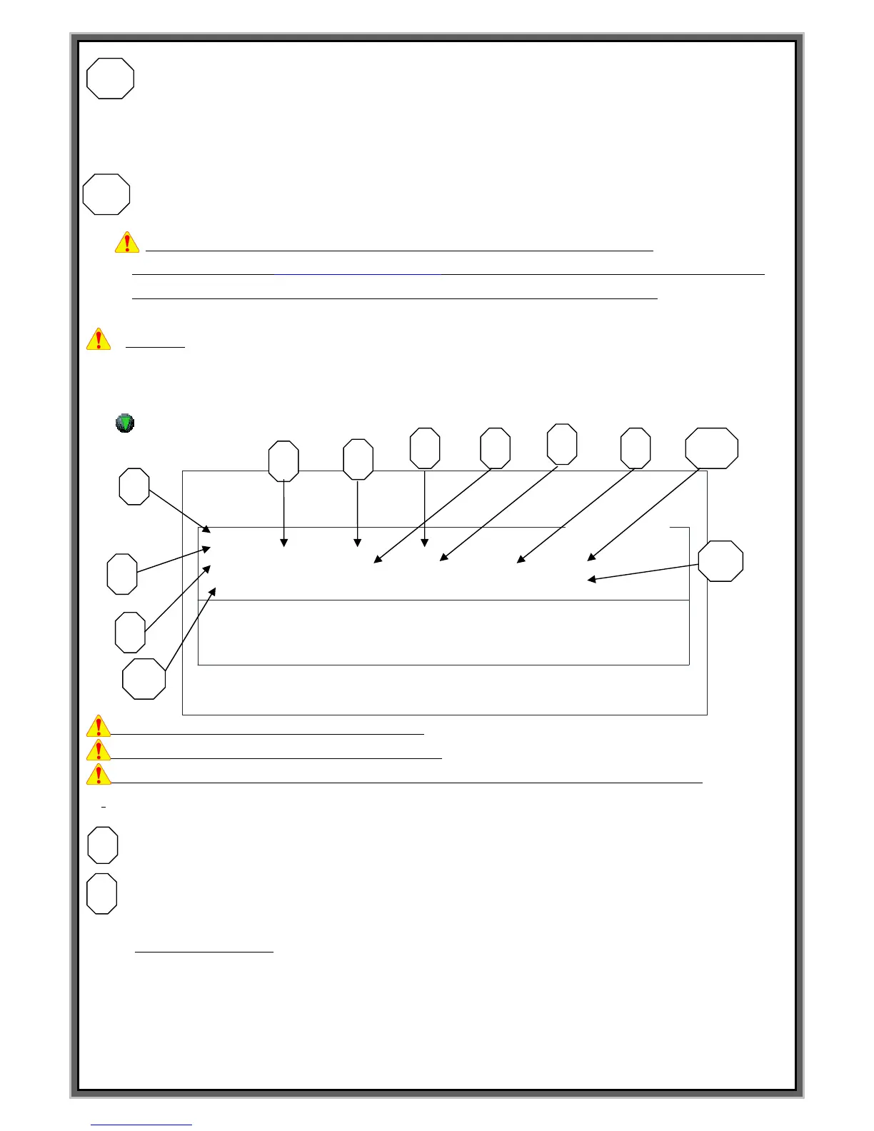 Page #22 background image