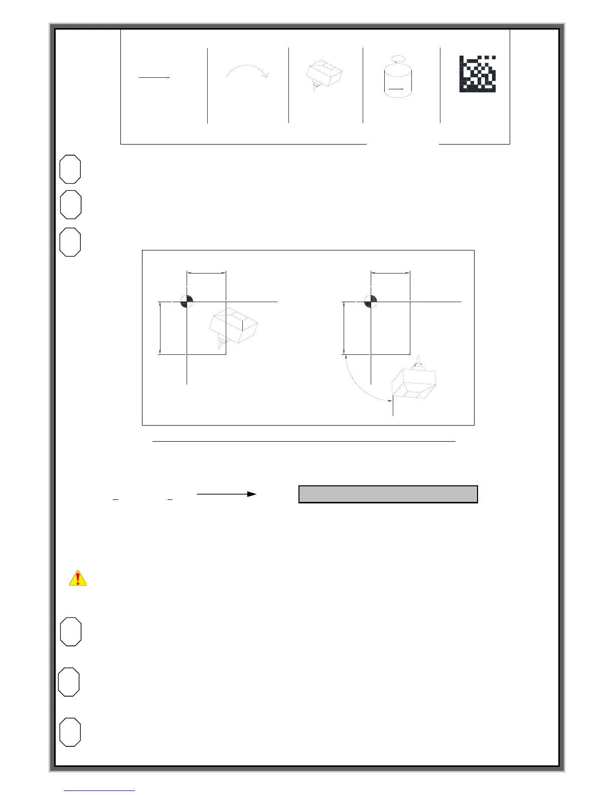 Page #23 background image