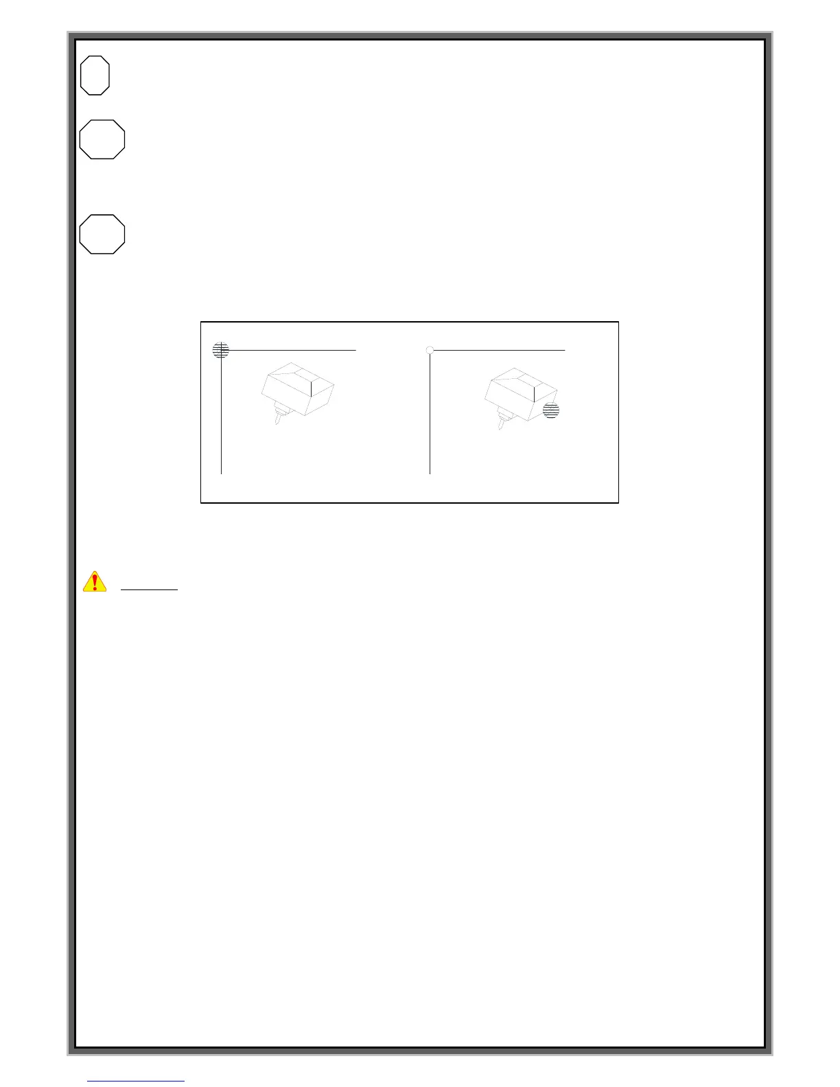 Page #24 background image