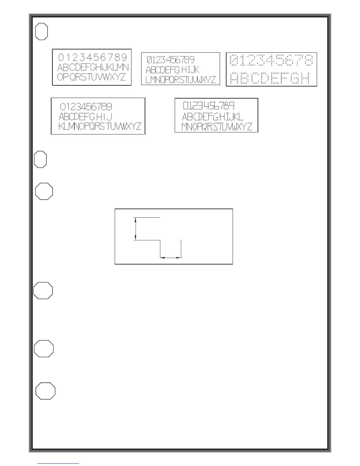 Page #27 background image