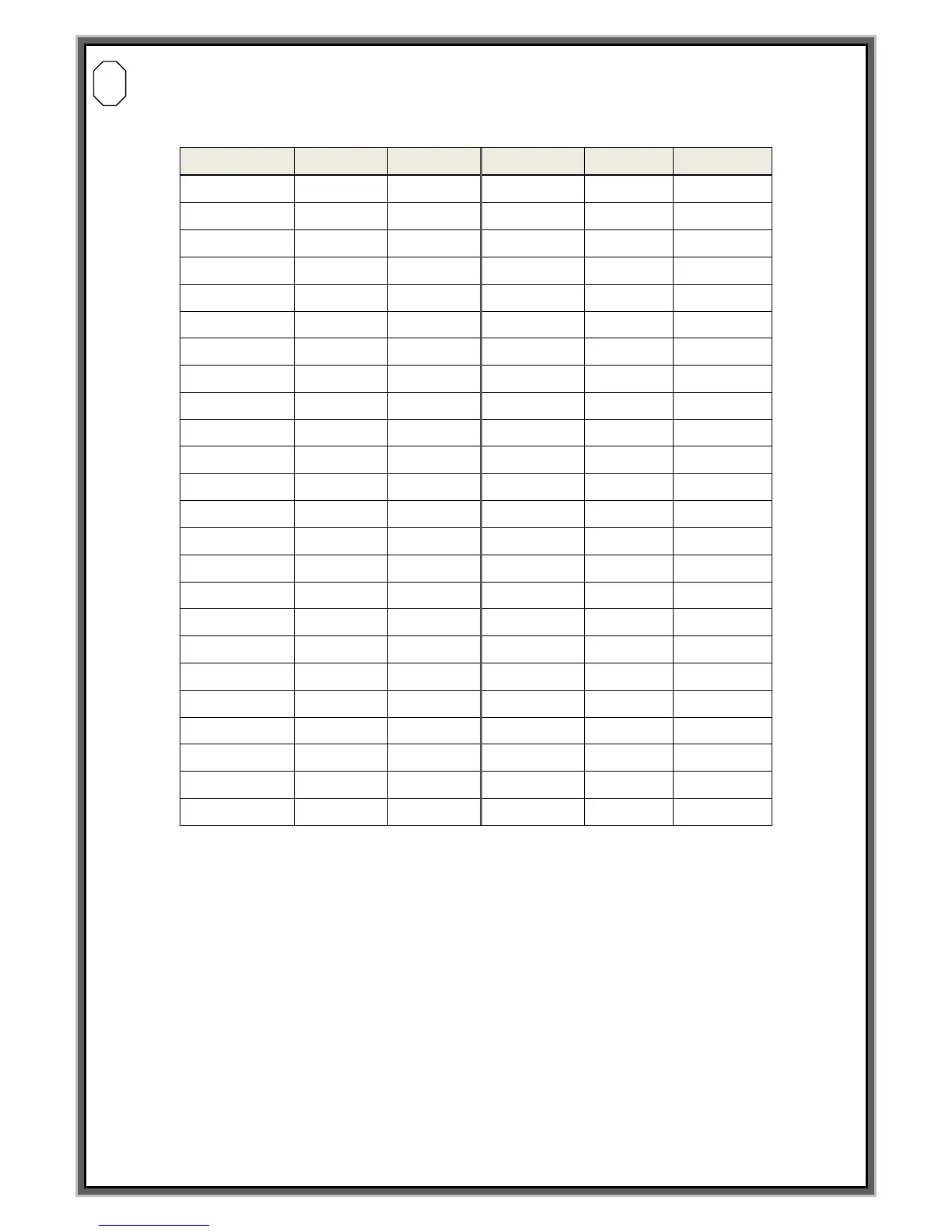 Page #32 background image