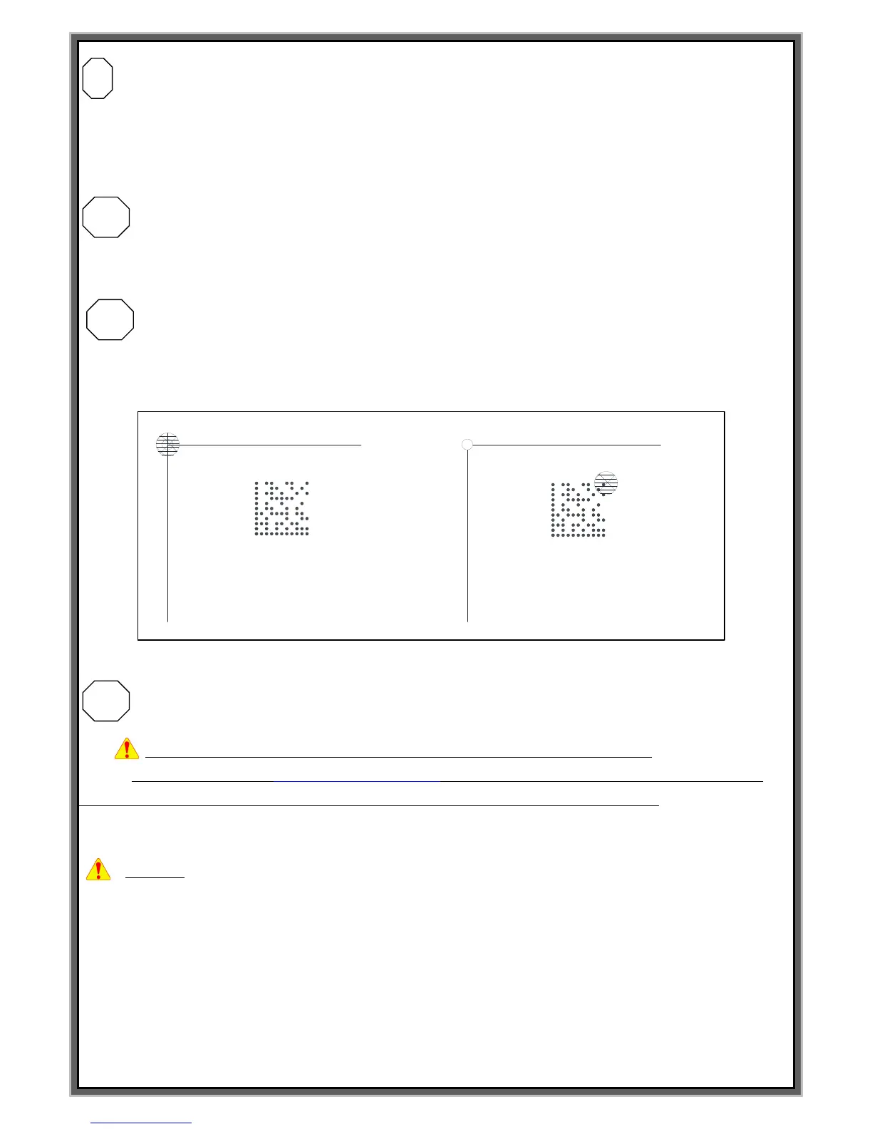 Page #33 background image