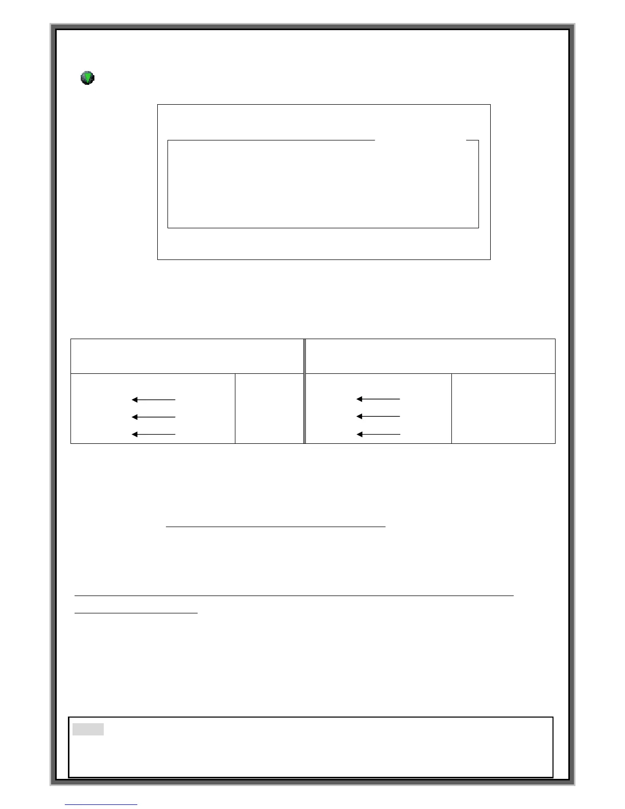 Page #34 background image