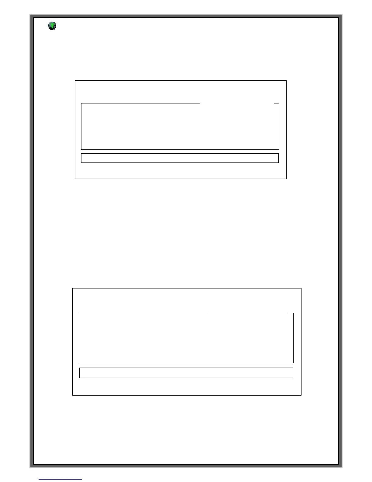 Page #36 background image