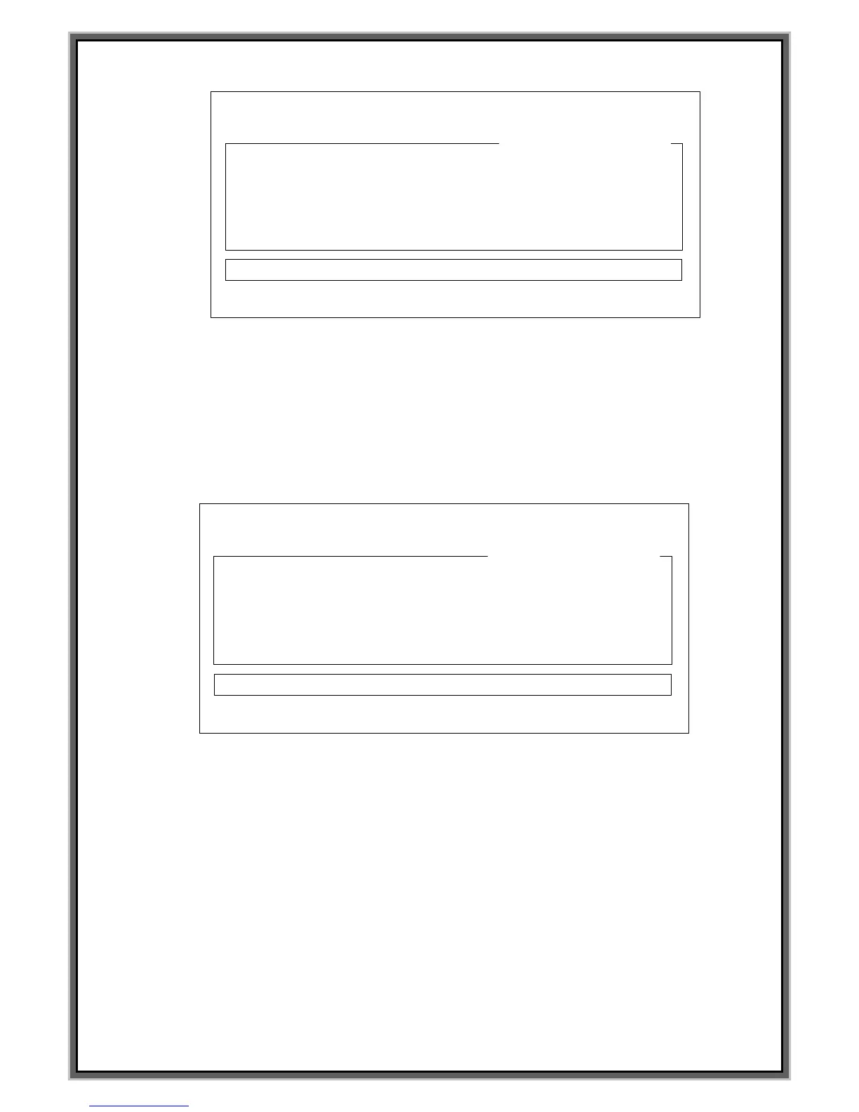 Page #37 background image
